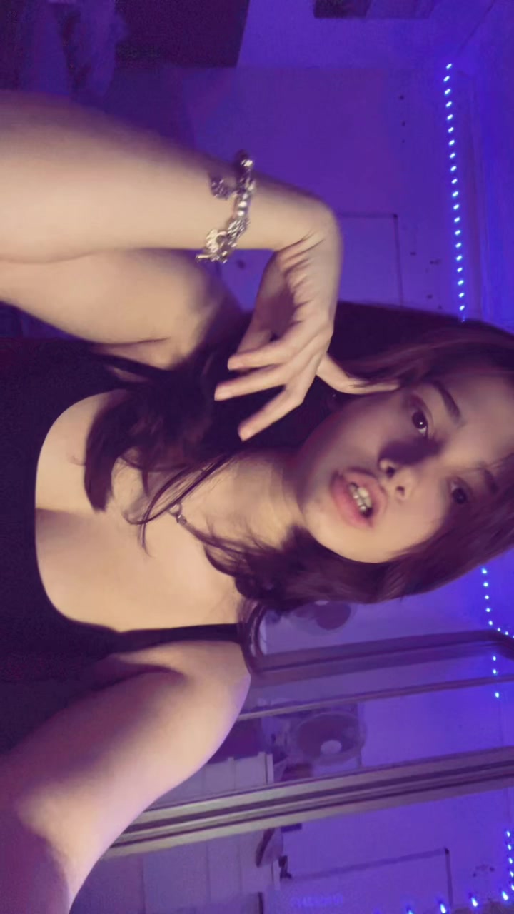 @Sophi <3