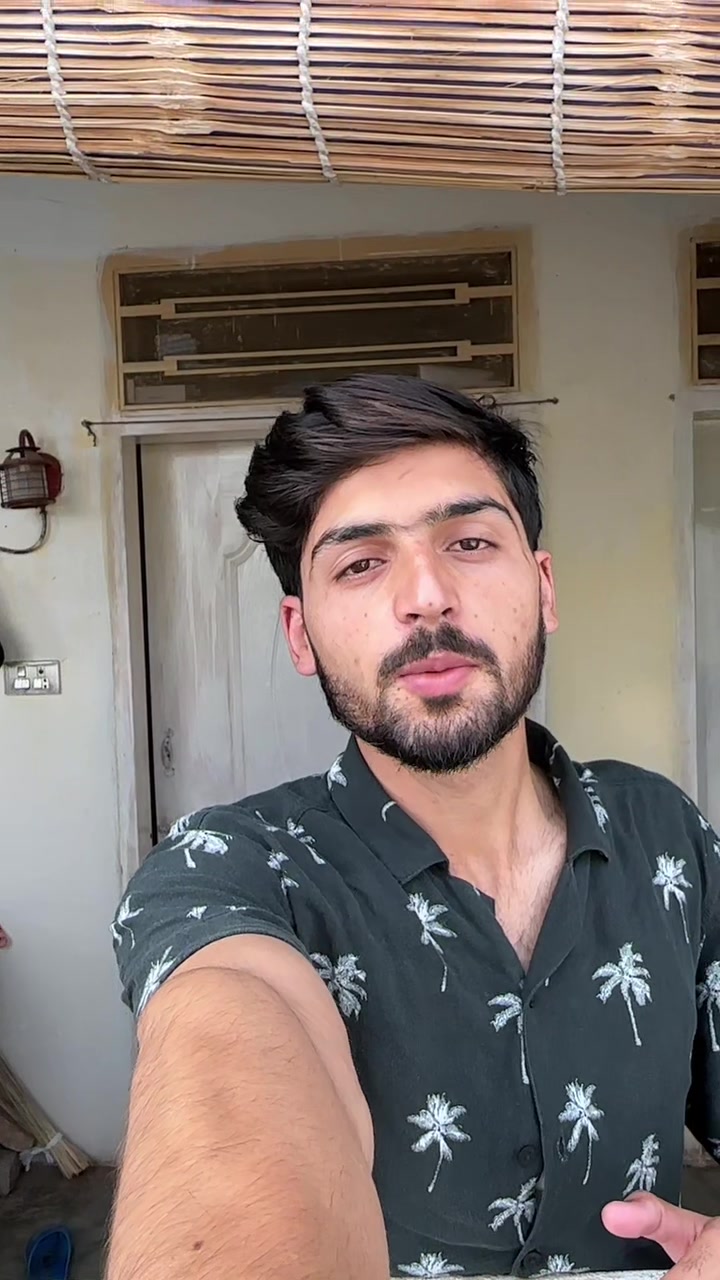 @kHaWaR❤️