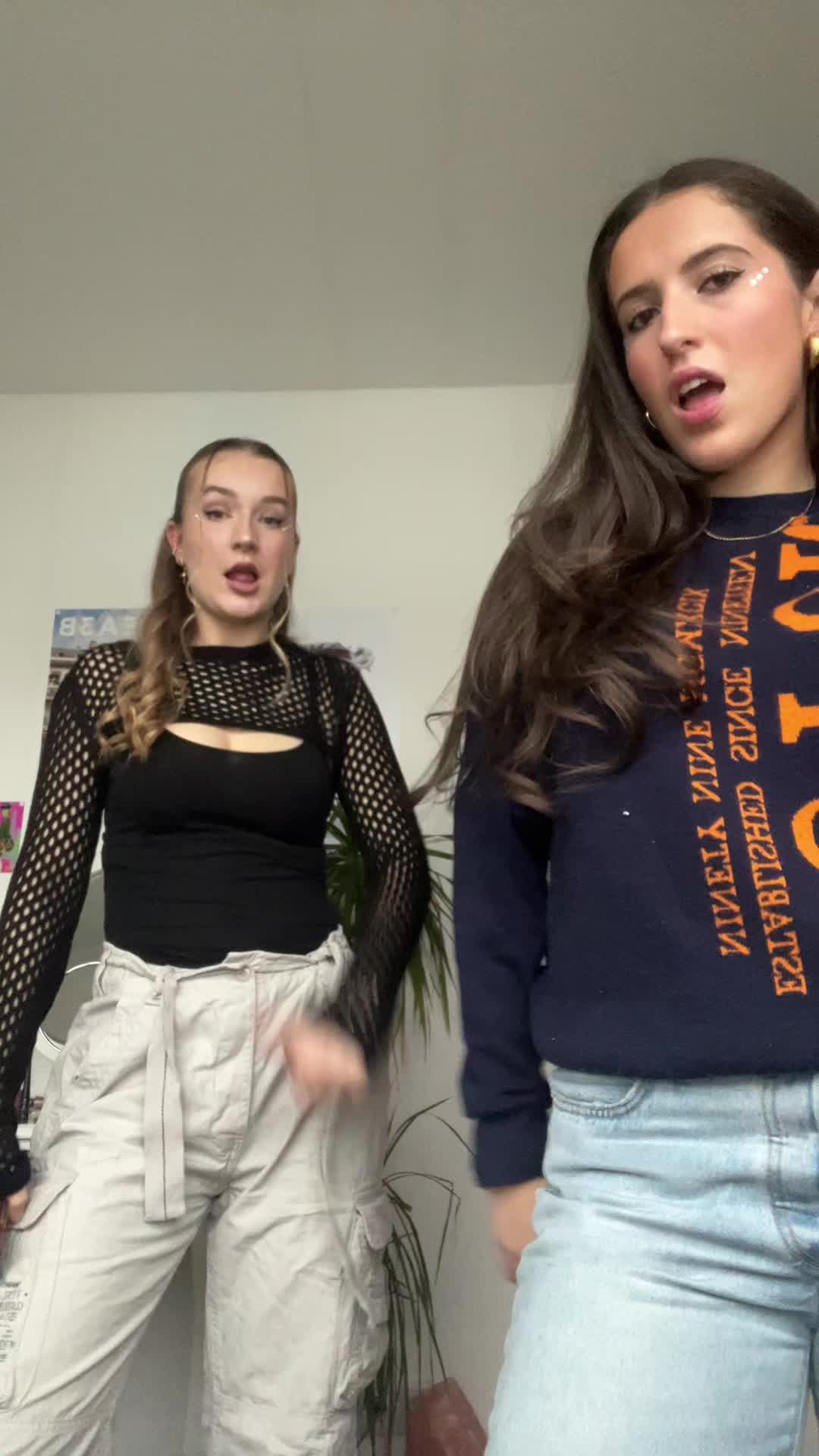 @marija