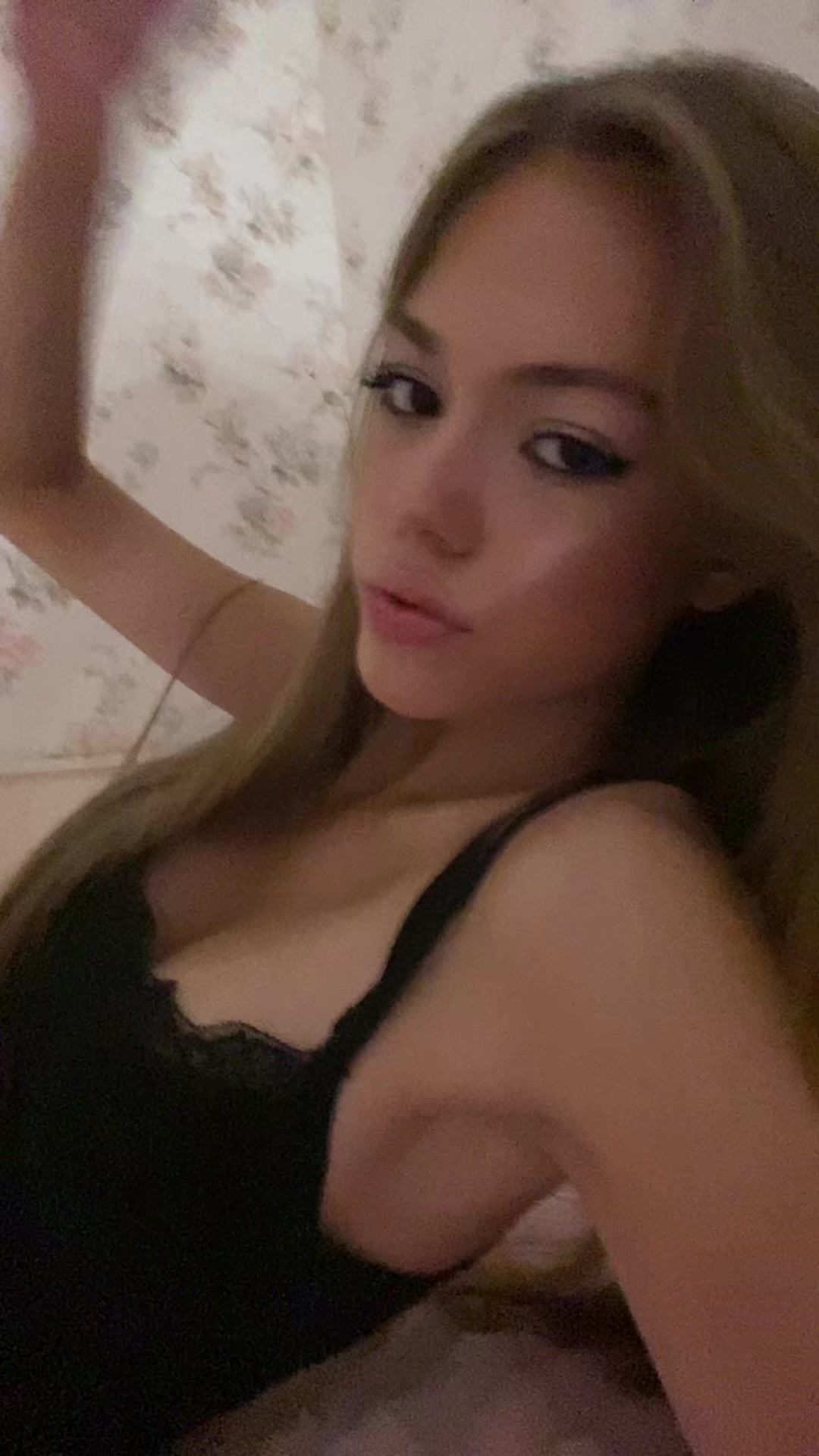 @ⲕᥙρ᧐чκᥲ