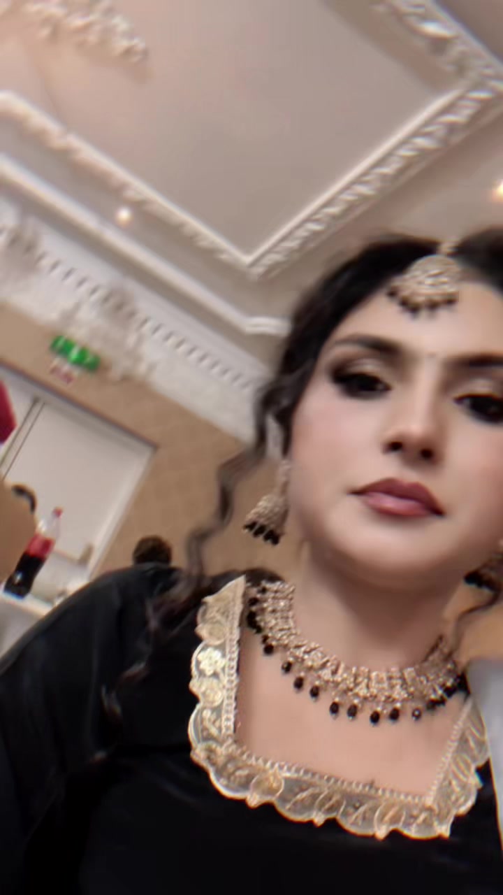 @Avneet kahlon