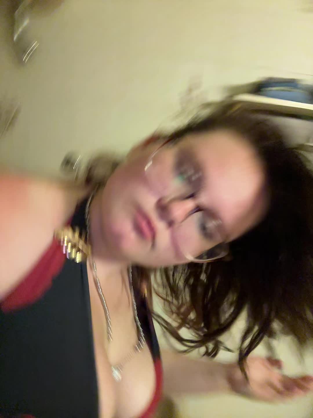 @juju
