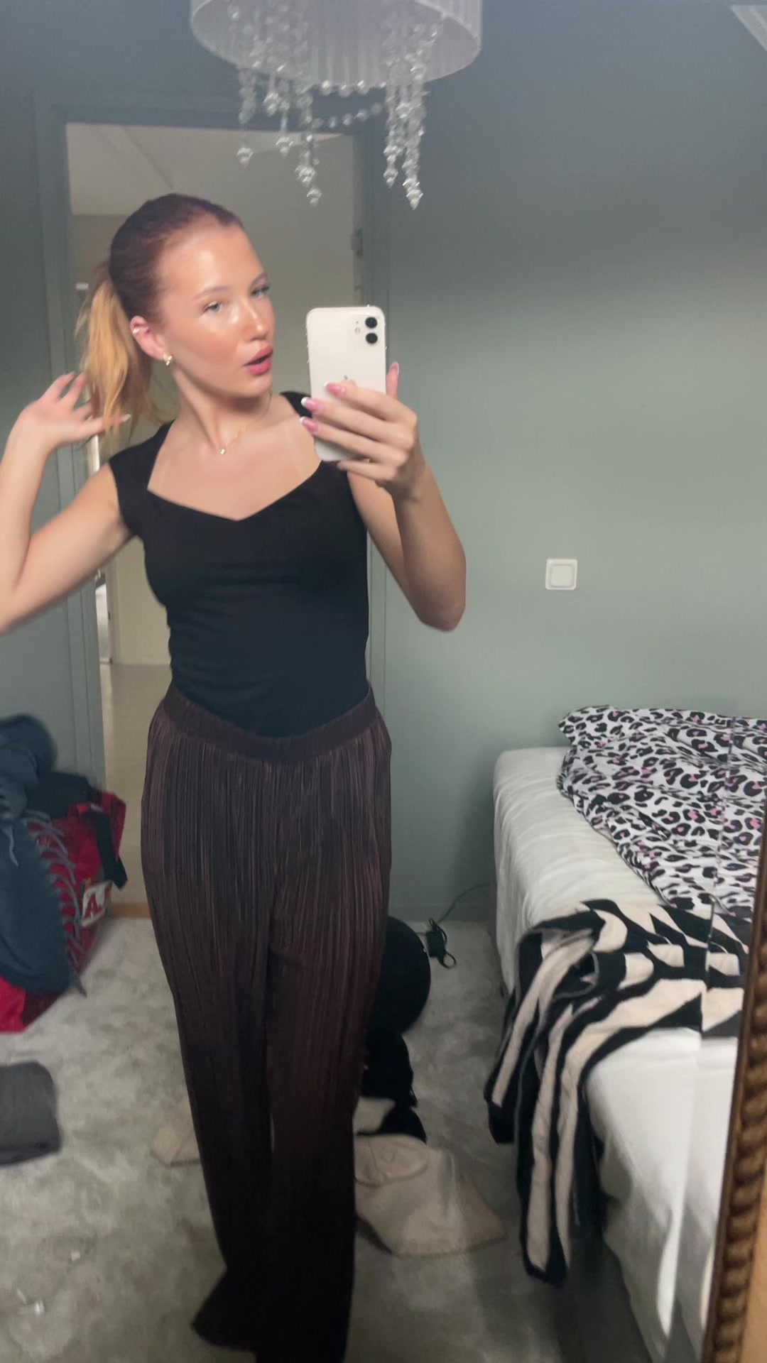 @amandashemligaklubb1