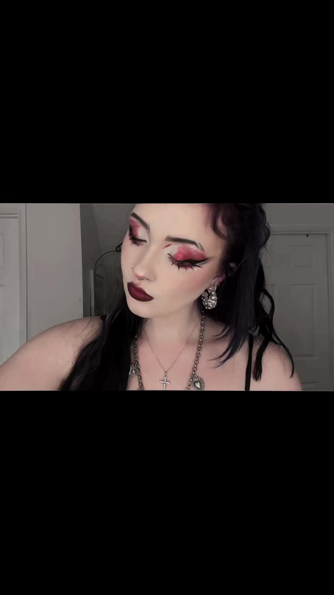 @mollylajolie
