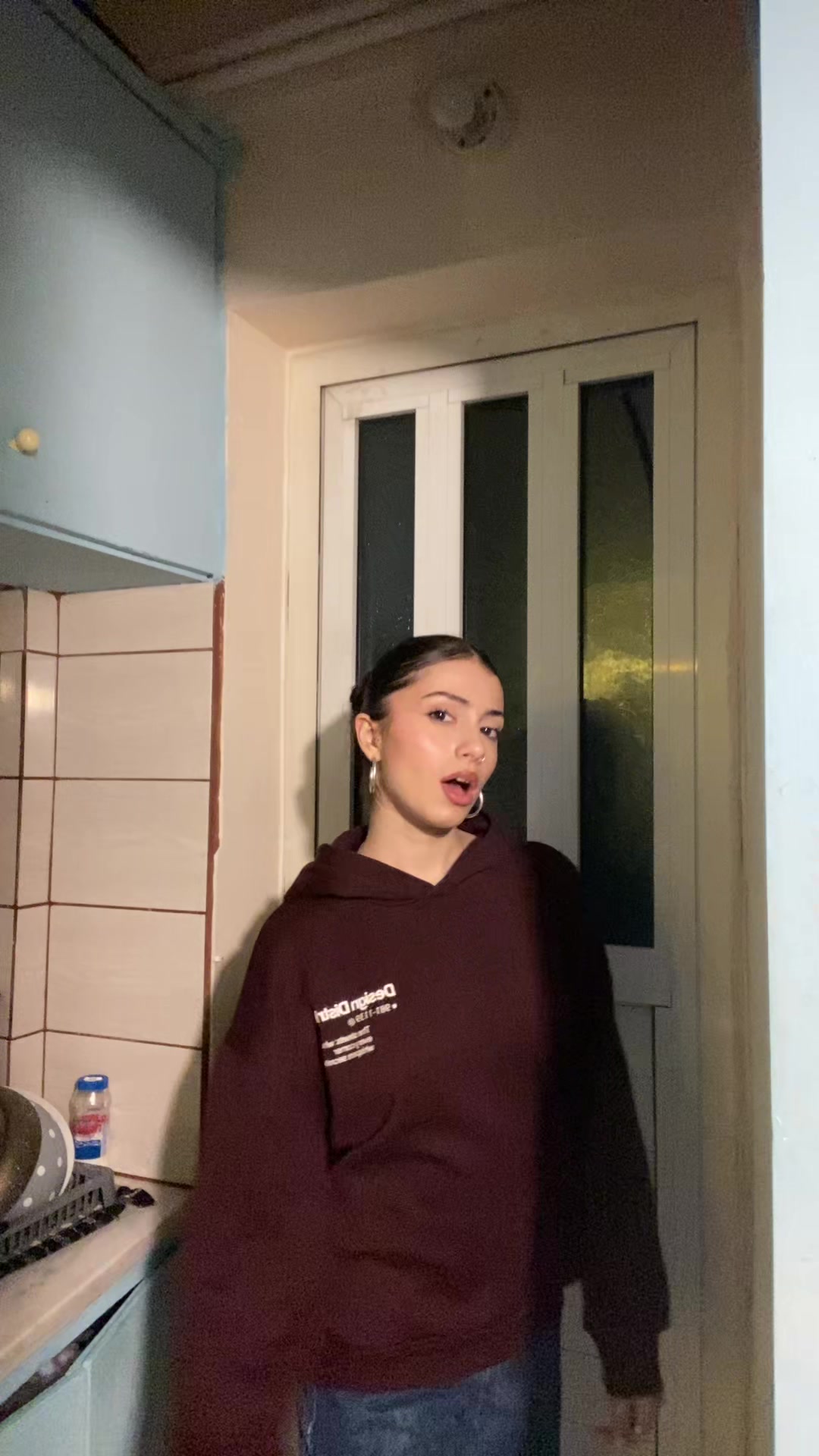 @bibbleiam