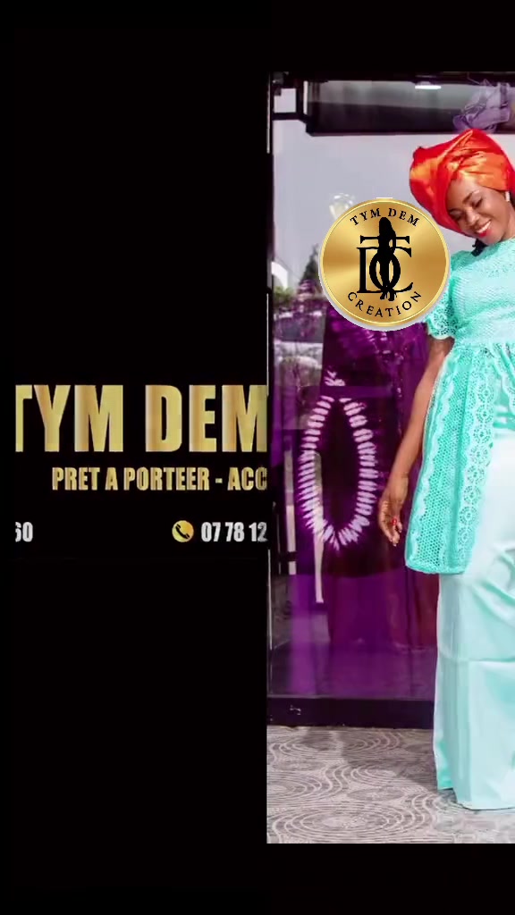 @tym dem créa
