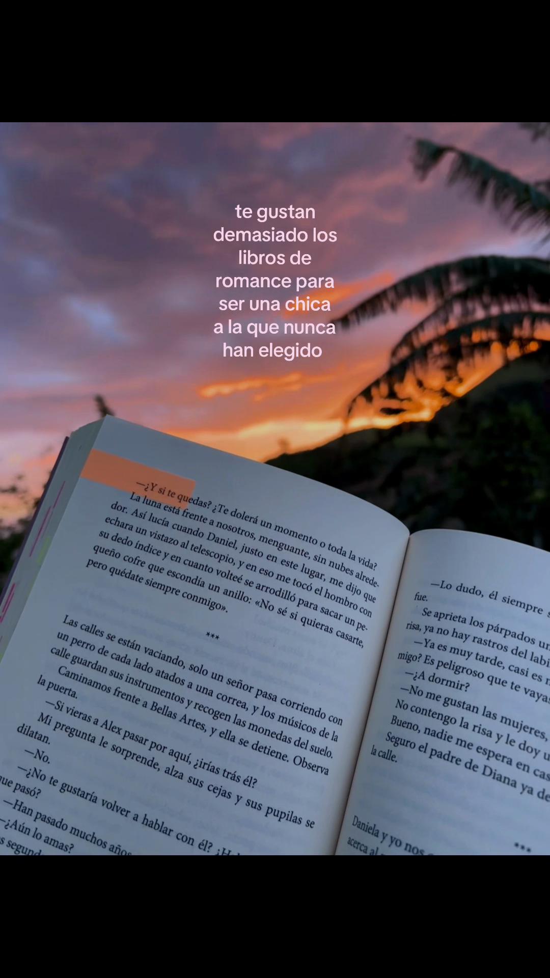 @Andrea✨