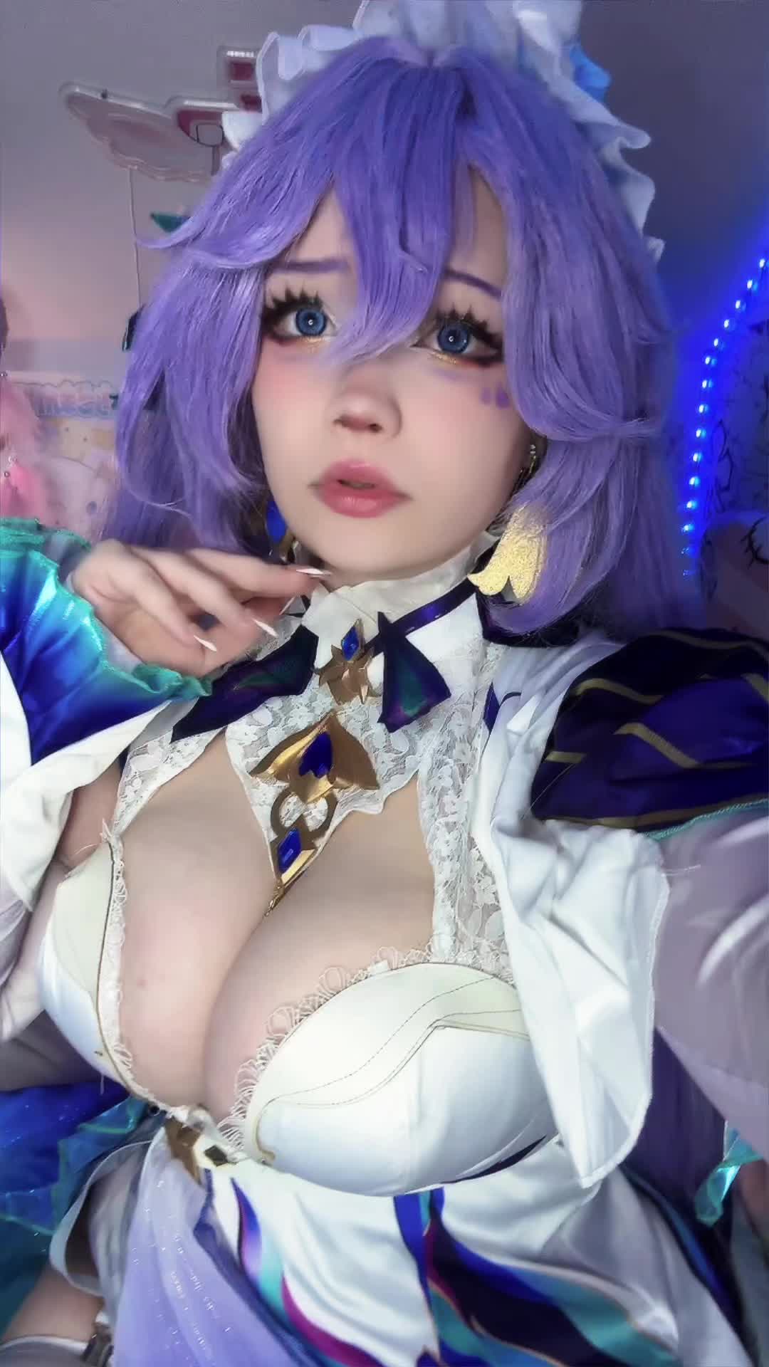 @twitch.tv/milkienyan