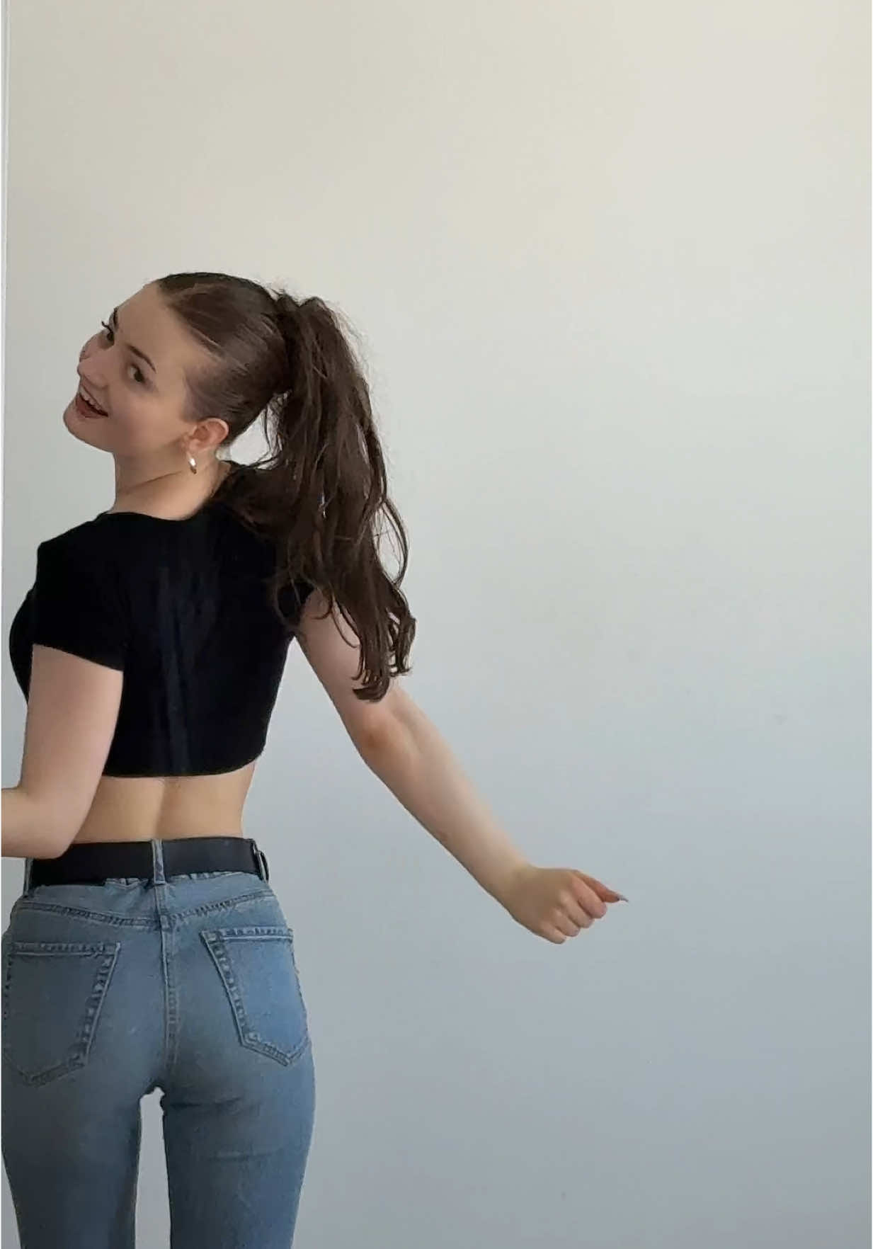 @natalie