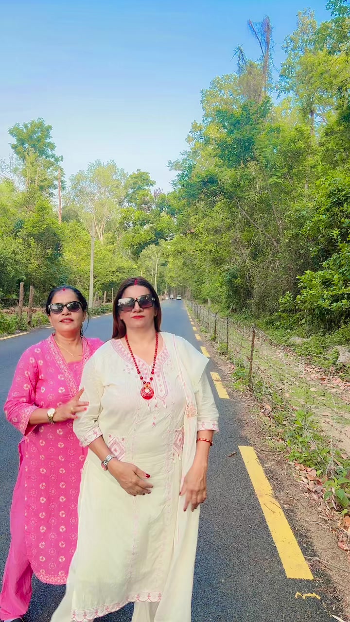 @Purnakala bhusal ❤️