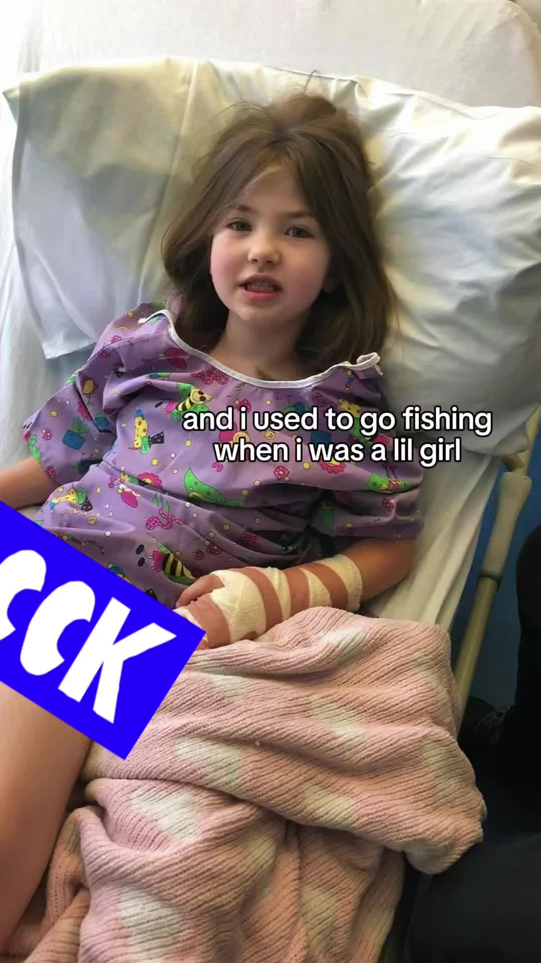@lily.xox141