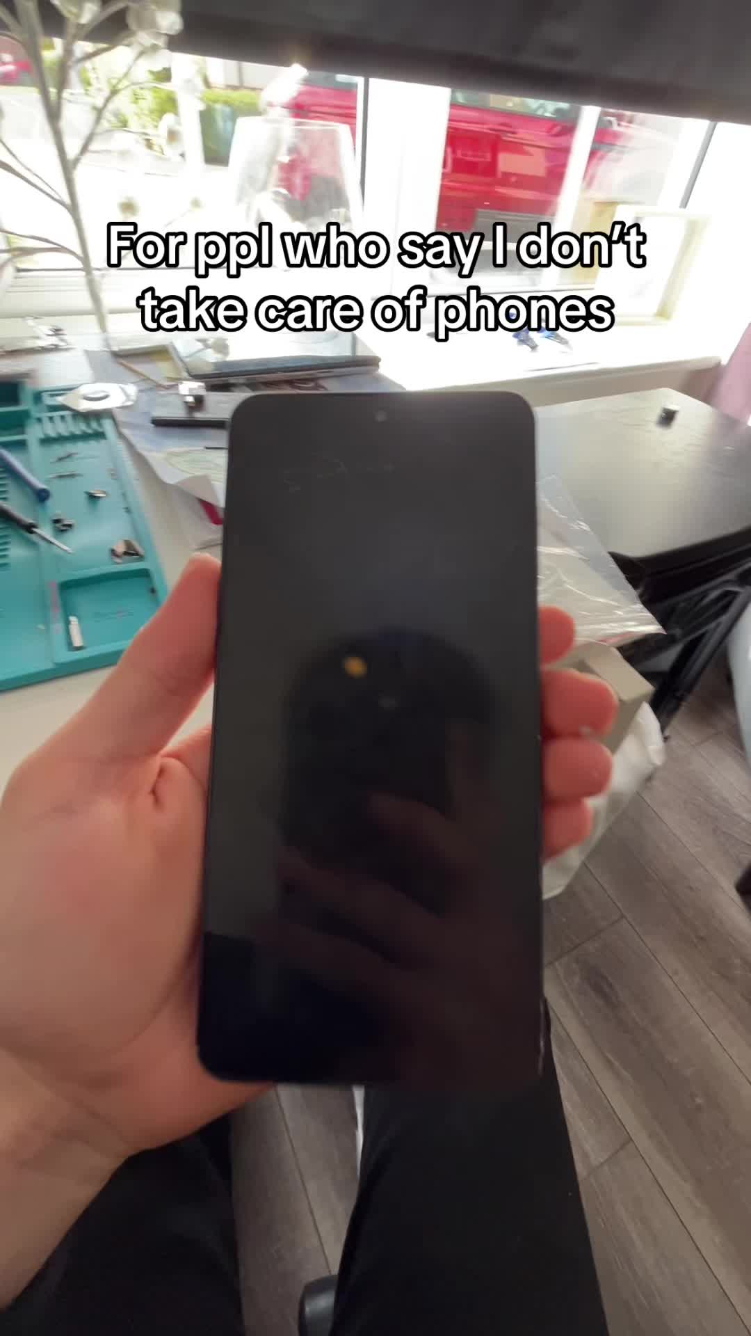 @icyy