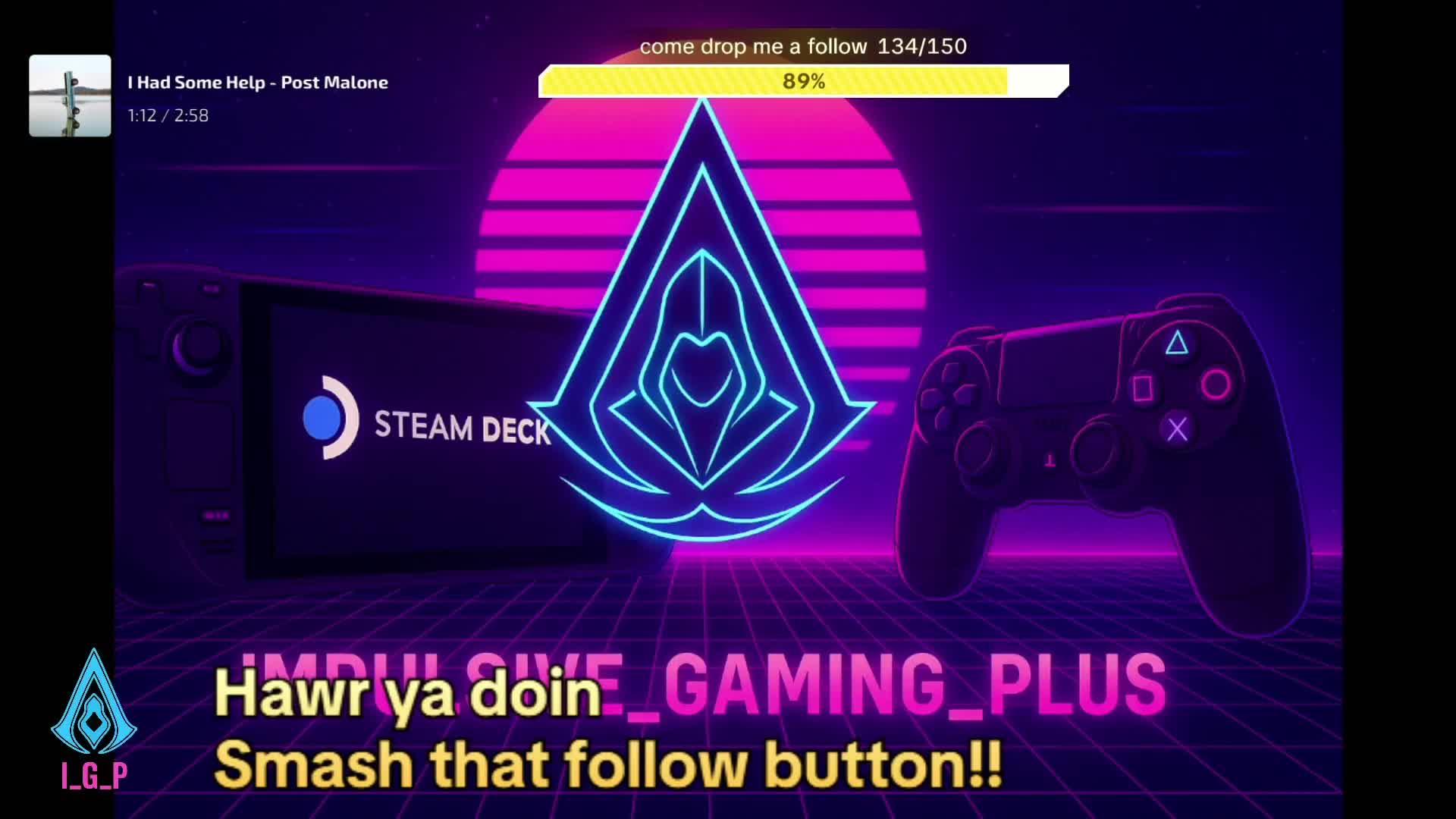 @Impulsive_Gaming_Plus
