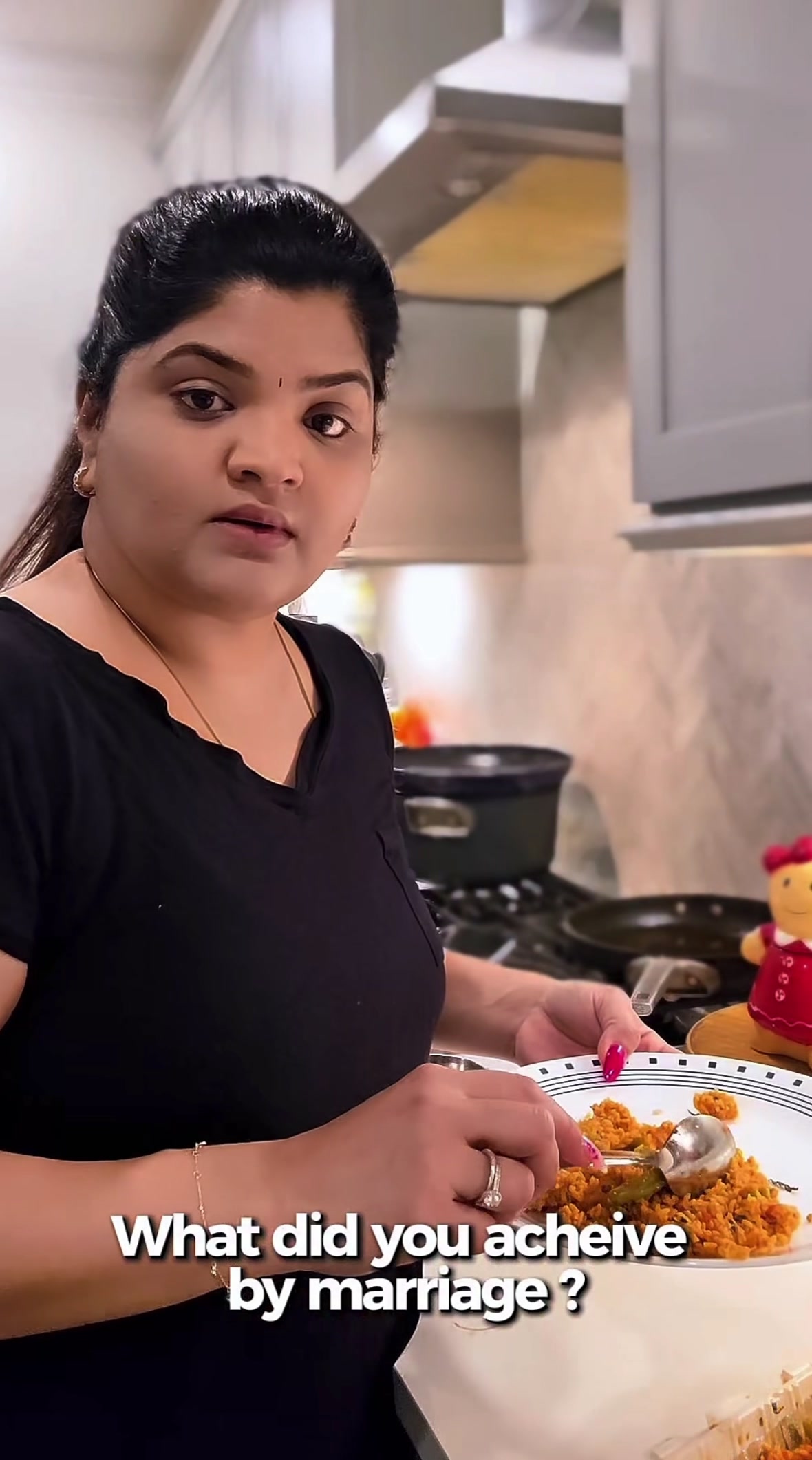 @Tamilதரணி