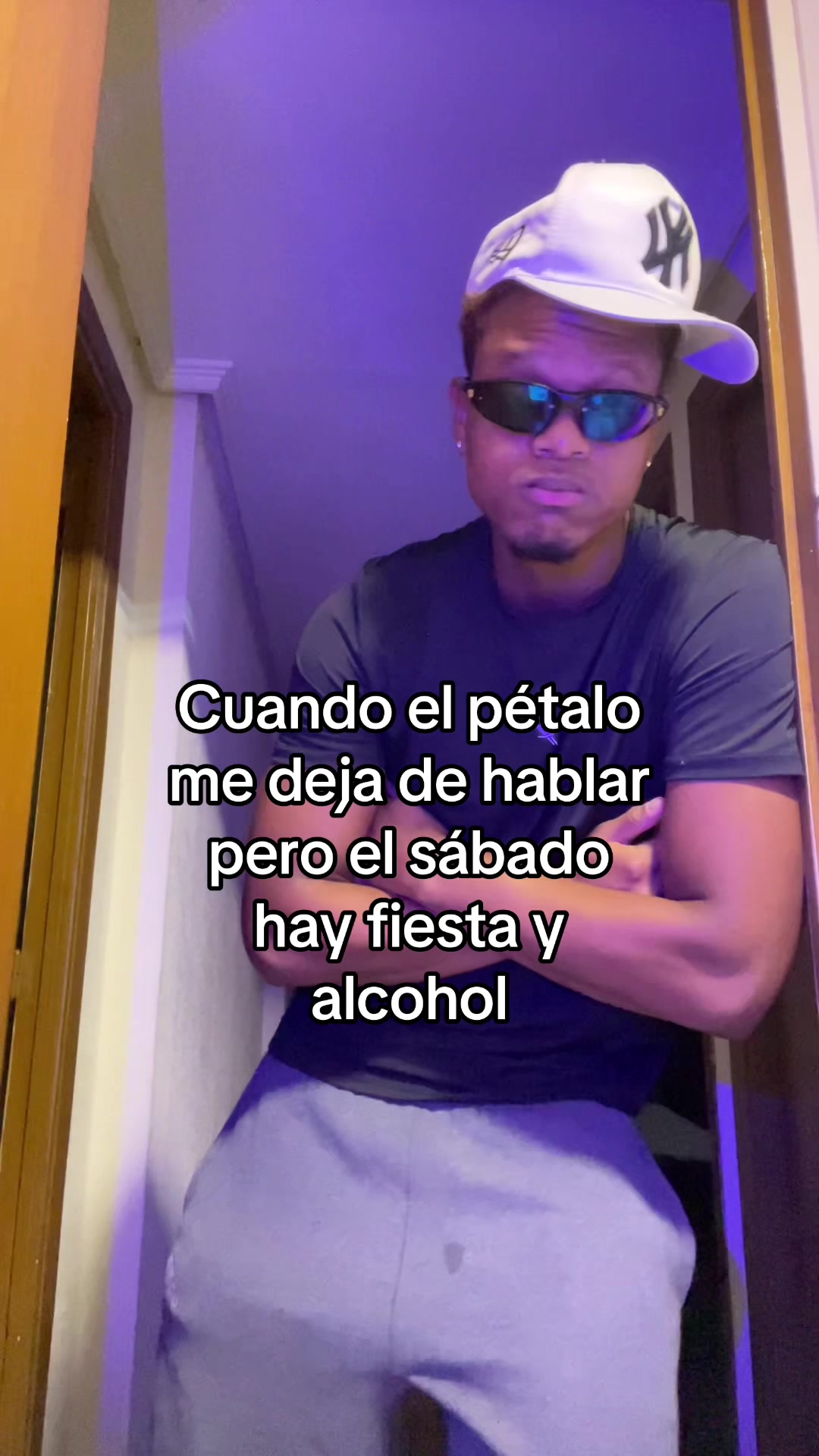 @juann.000