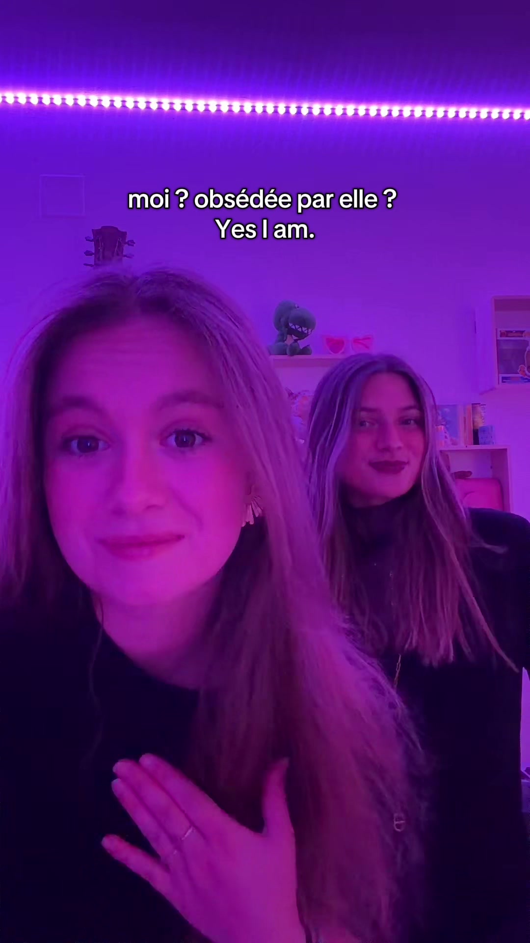 @lilou_brw