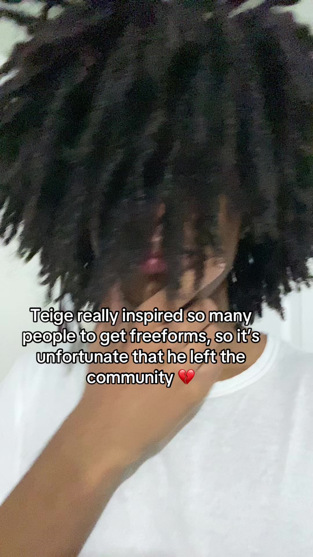 @Ghetty2