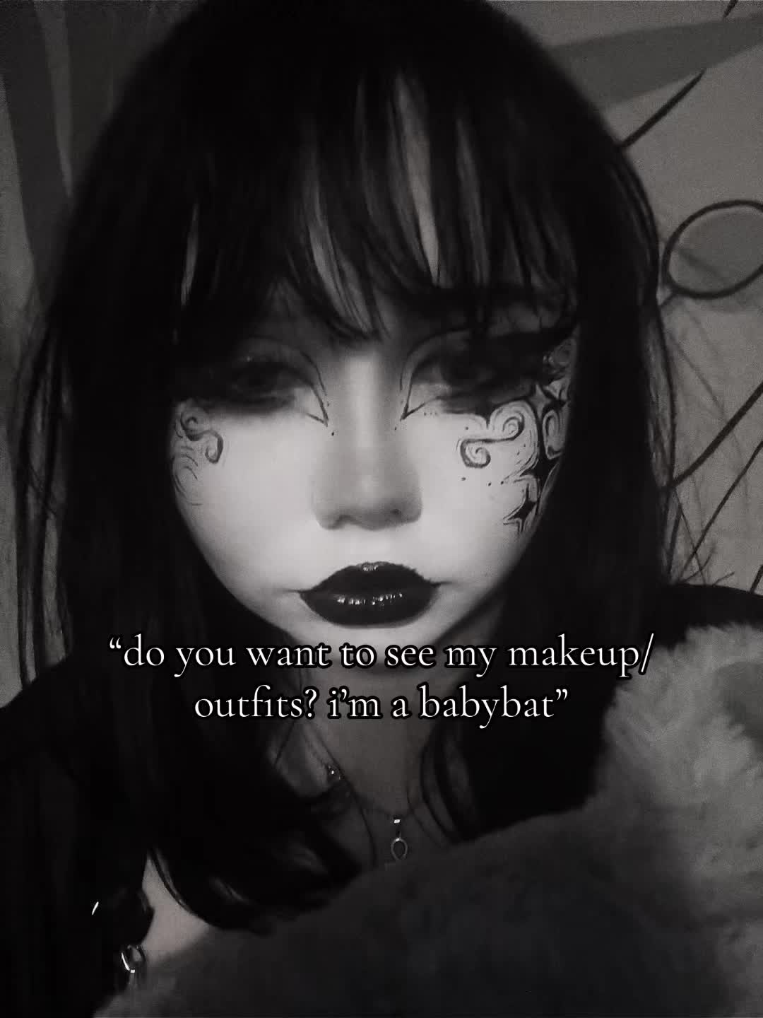 @.v.wampire