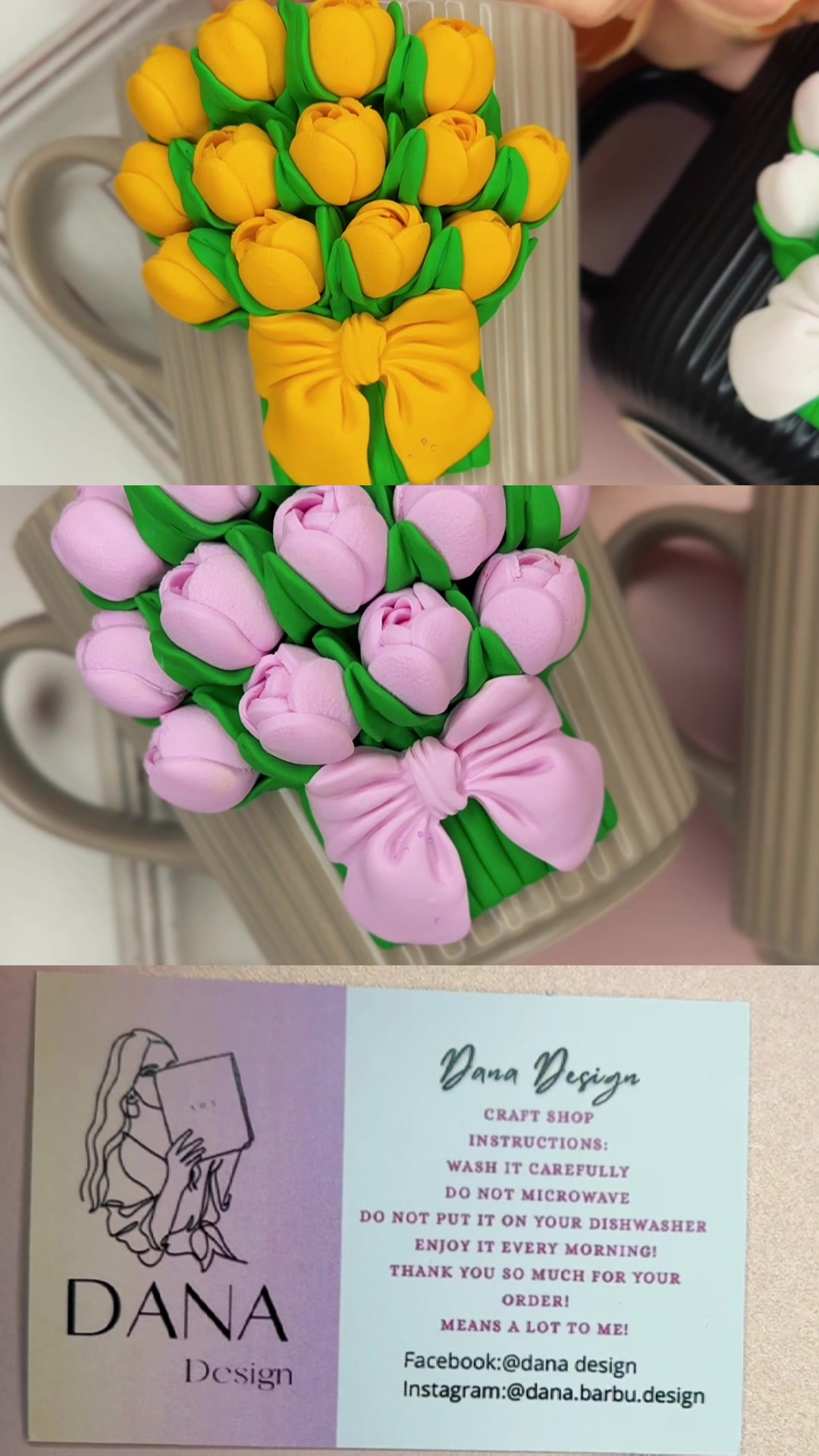 @dana.design