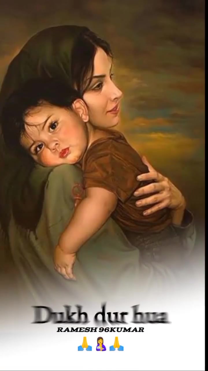 @حجاب زھرا