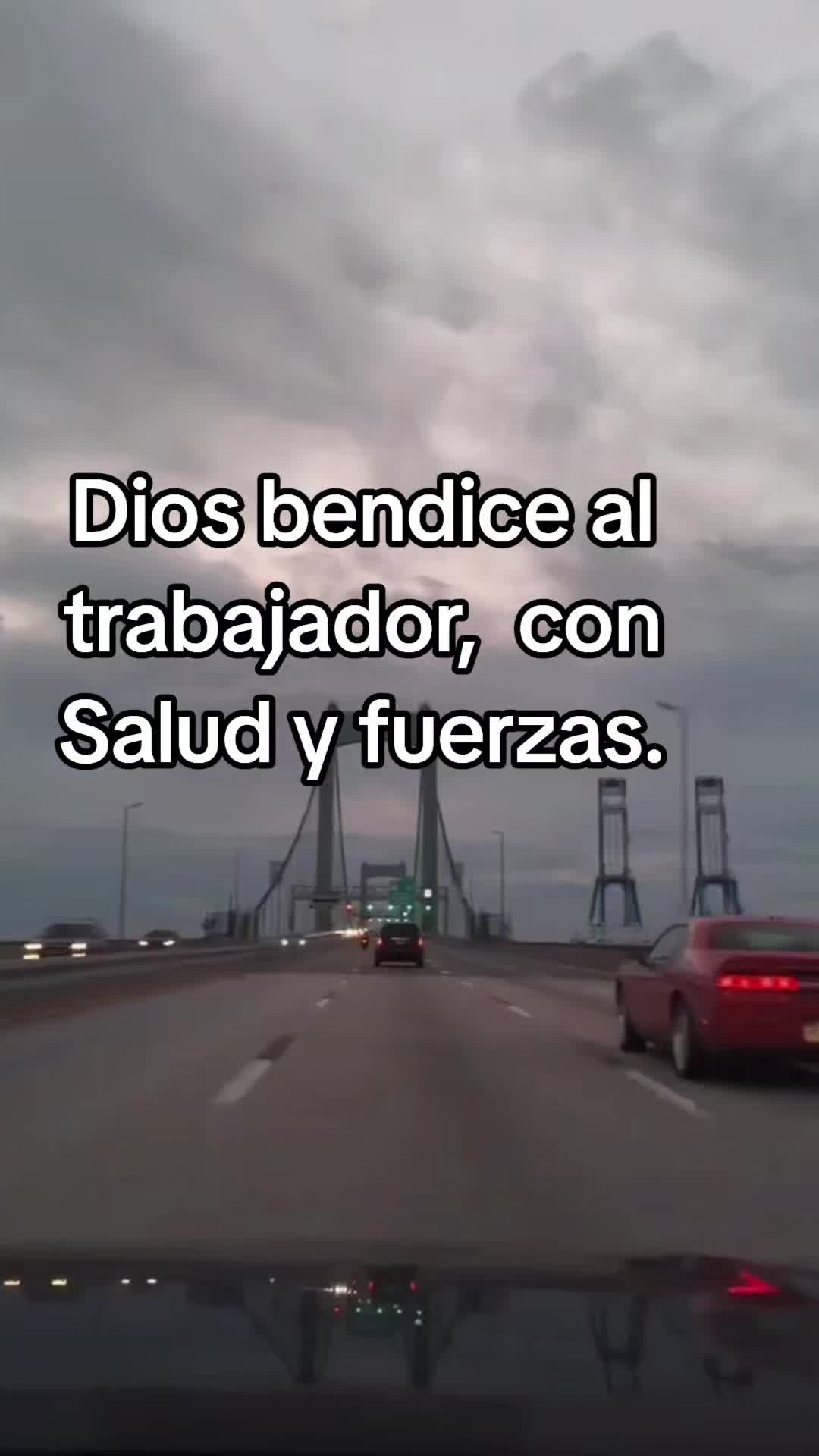 @R. La Voz Latina En Usa