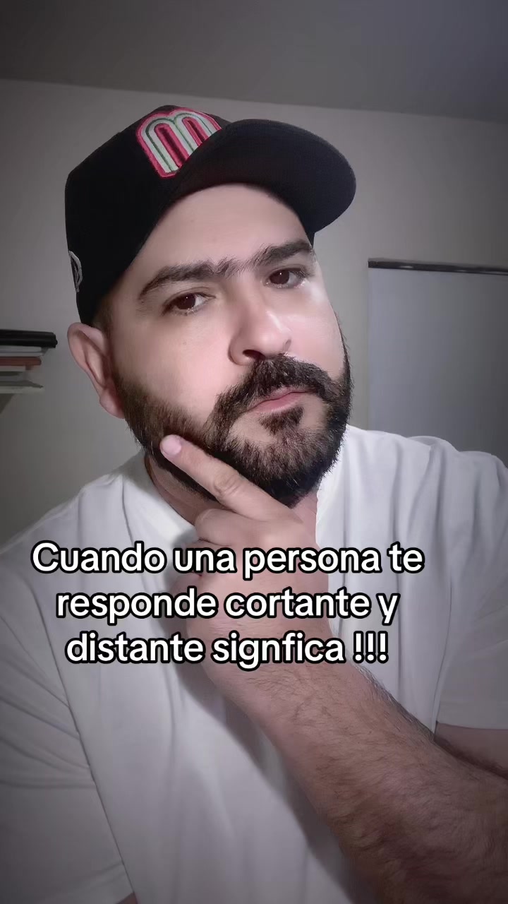 @Israel Reylit🇲🇽