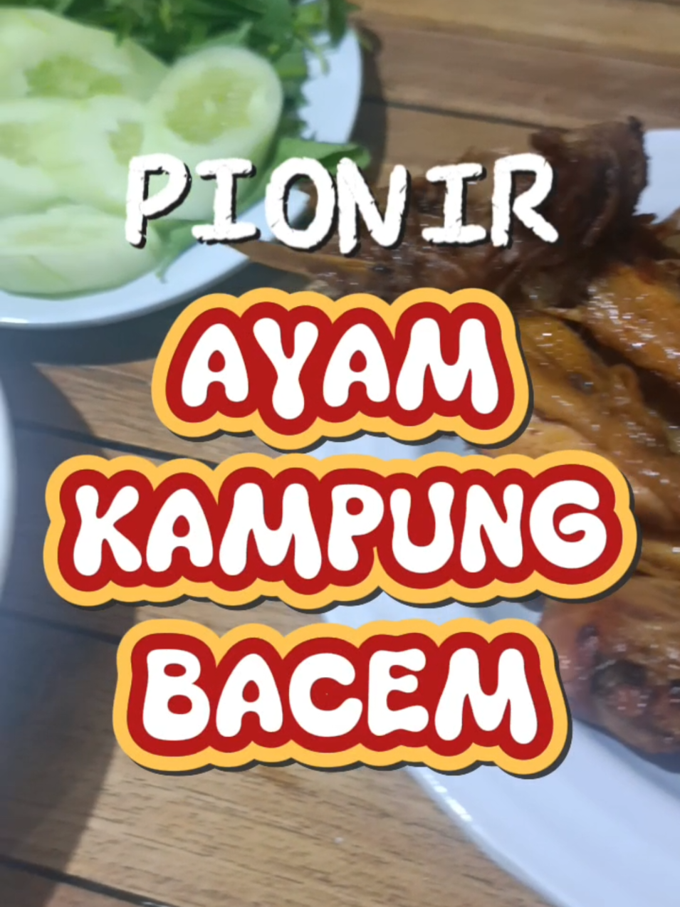 @Eliya Didik