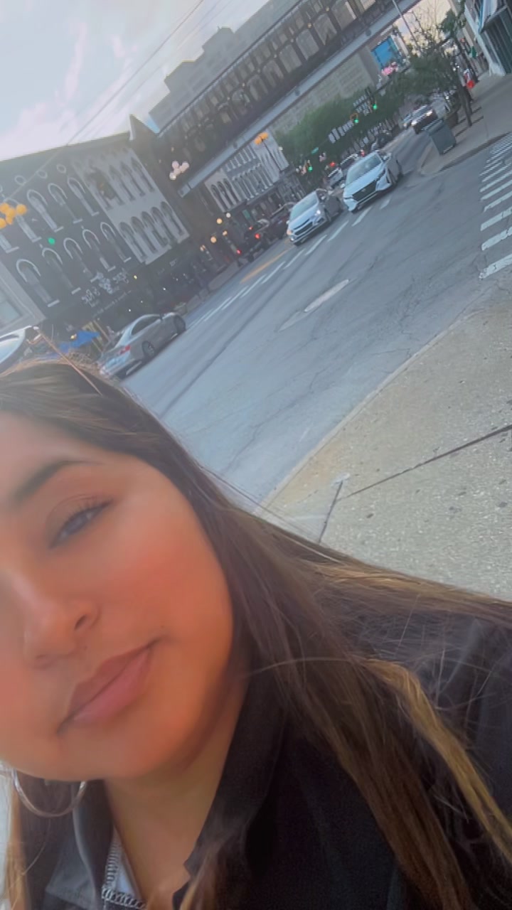 @MJ