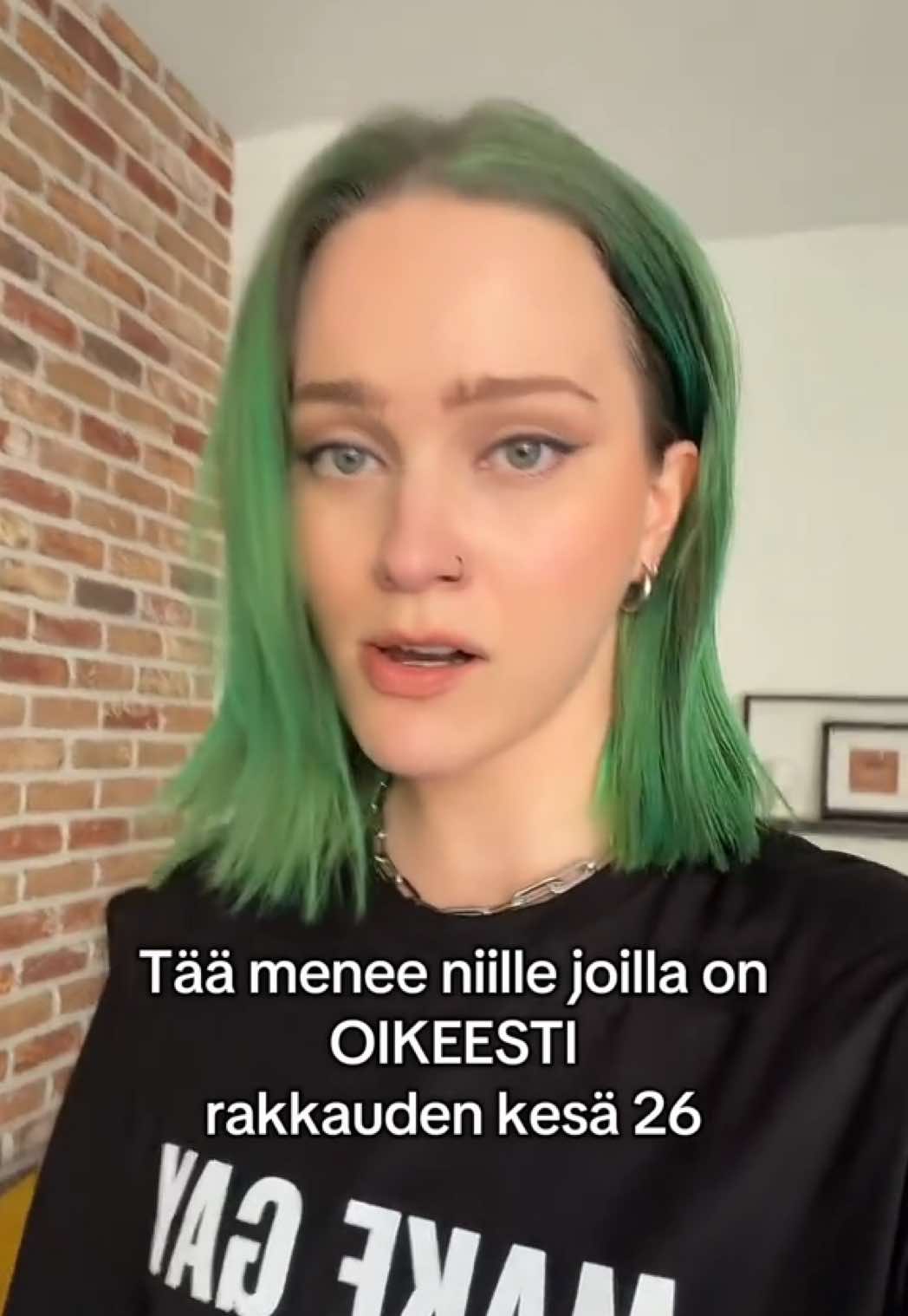 @SANNI