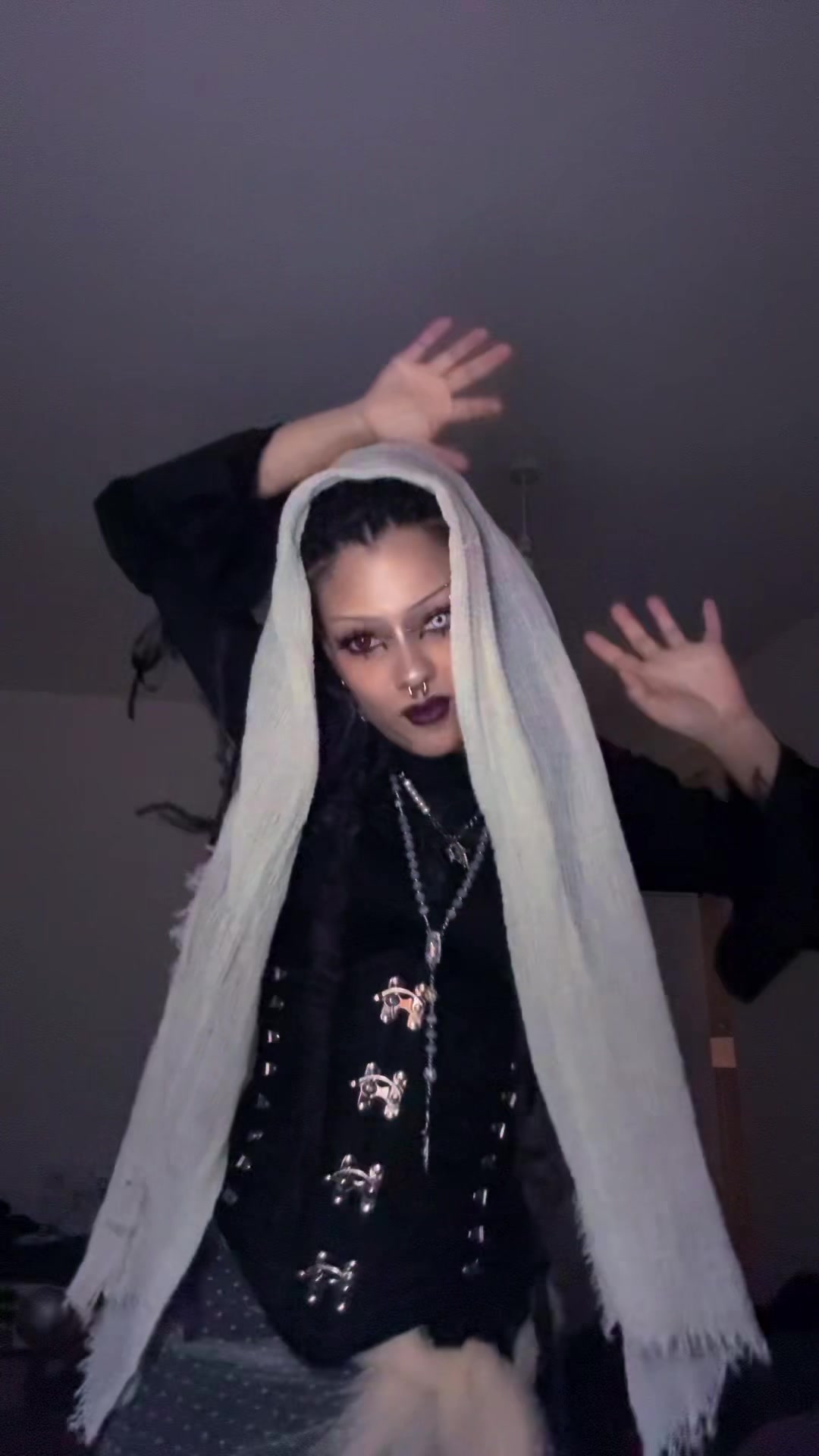 @serpentsk1n