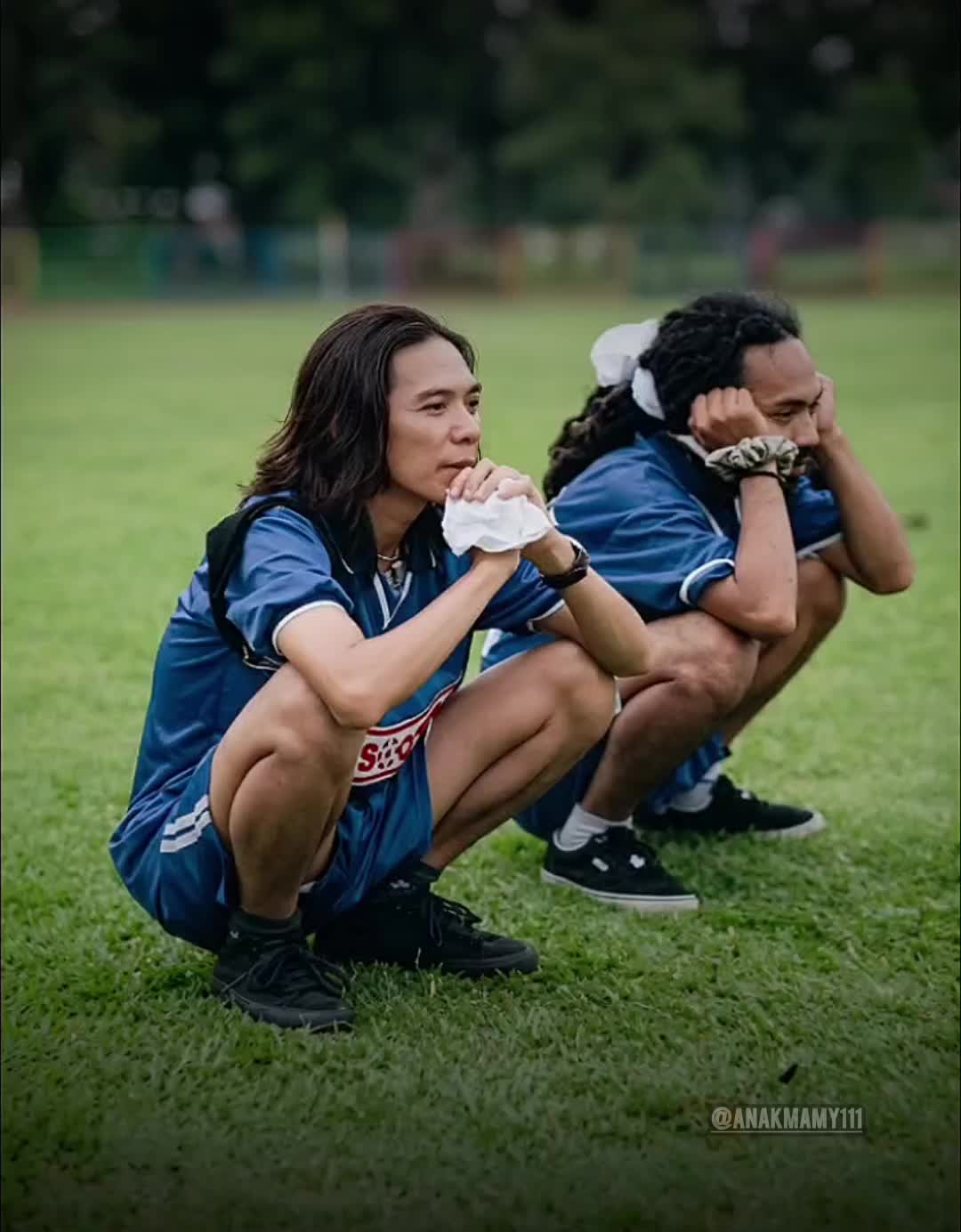 @schatzi☮️