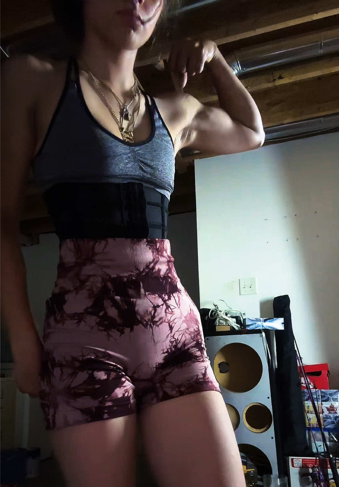 @𝘠𝘶𝘯𝘢.