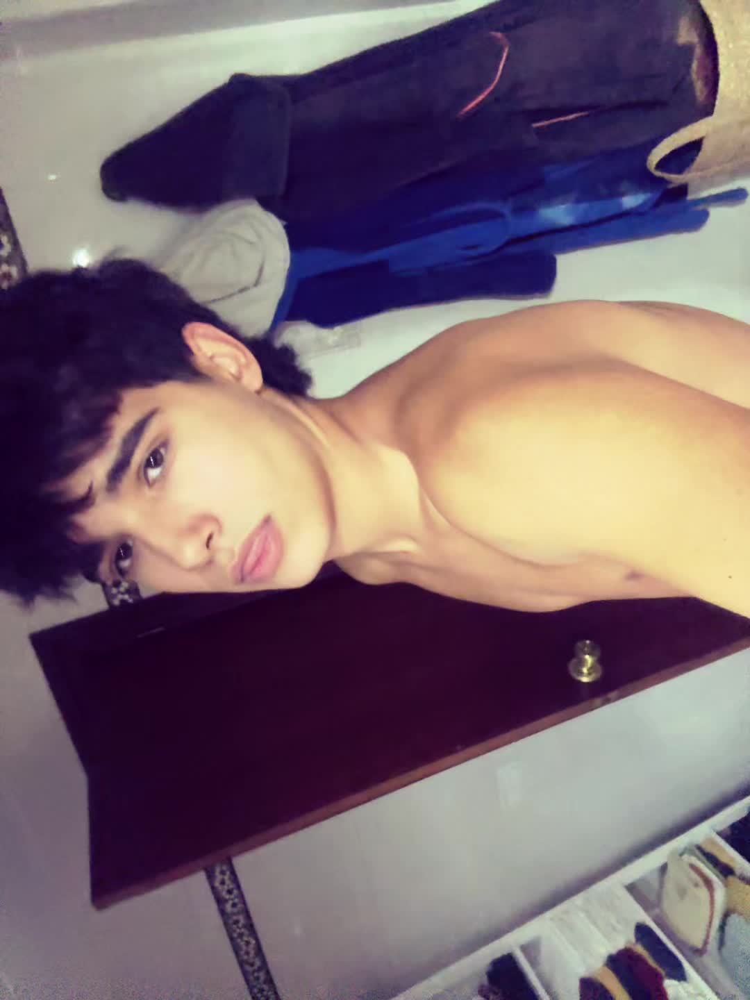 @luquitassss