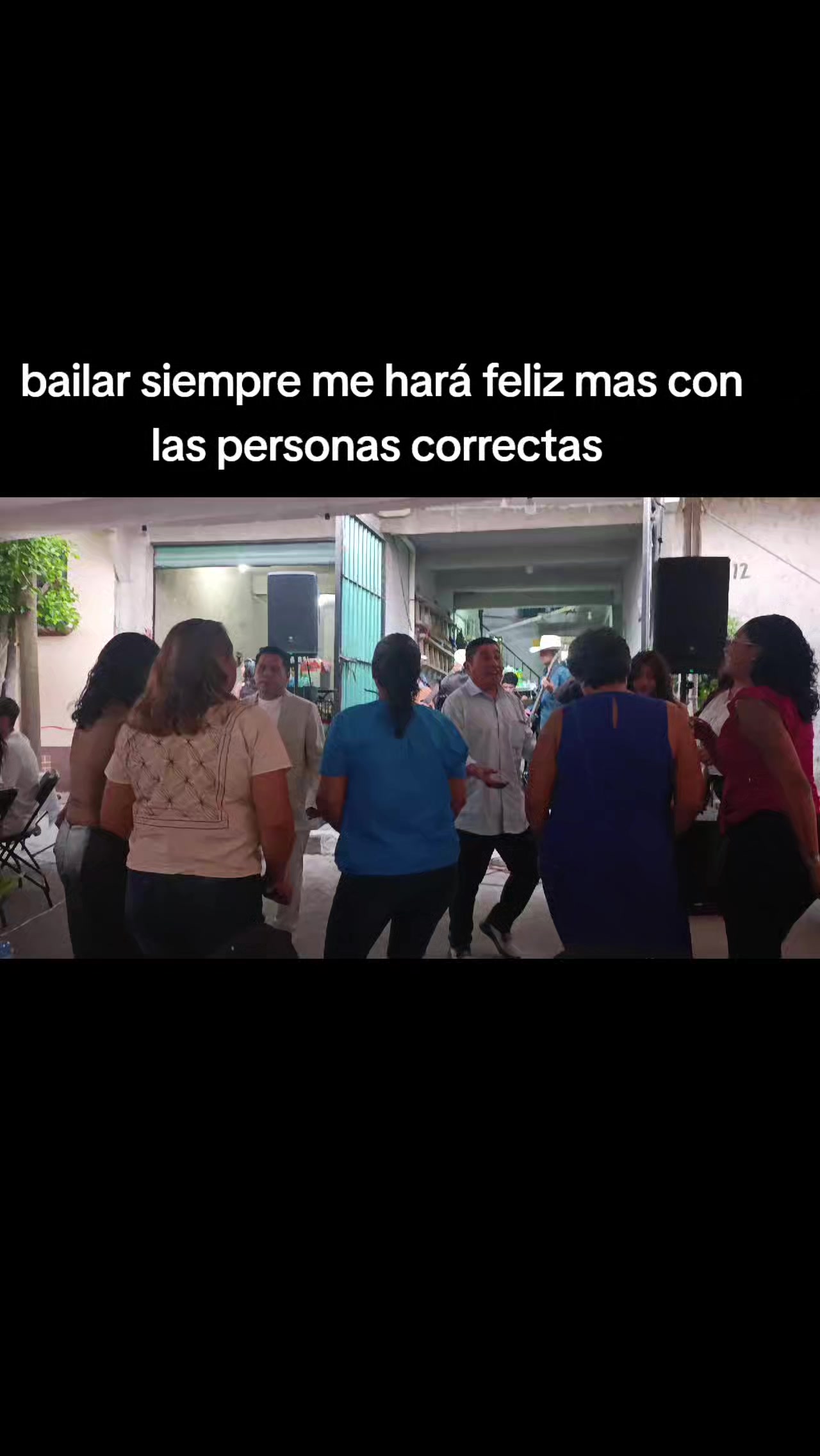 @✨Viri✨