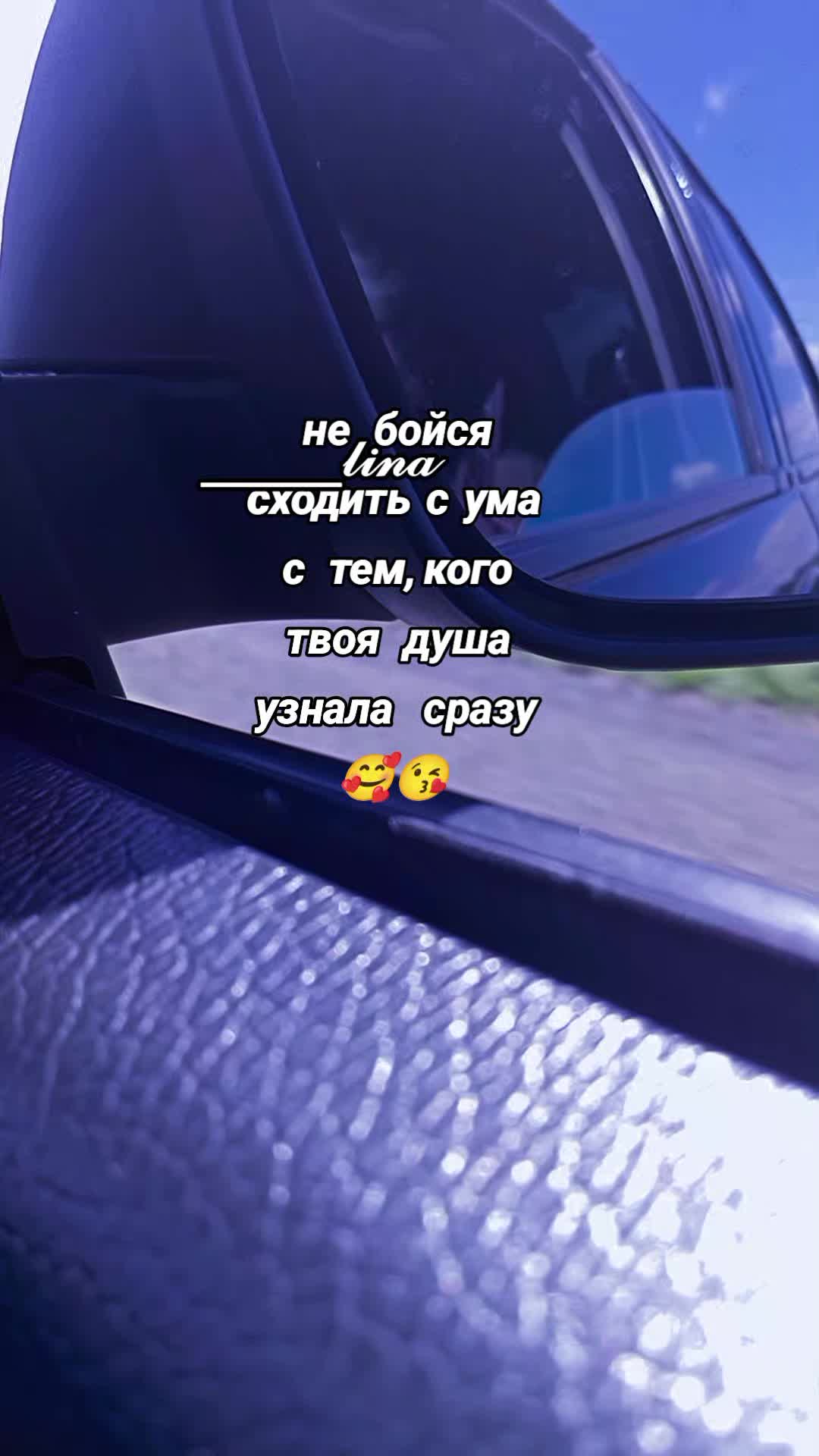 @🌸____𝙡𝙞𝙣𝙖🌸