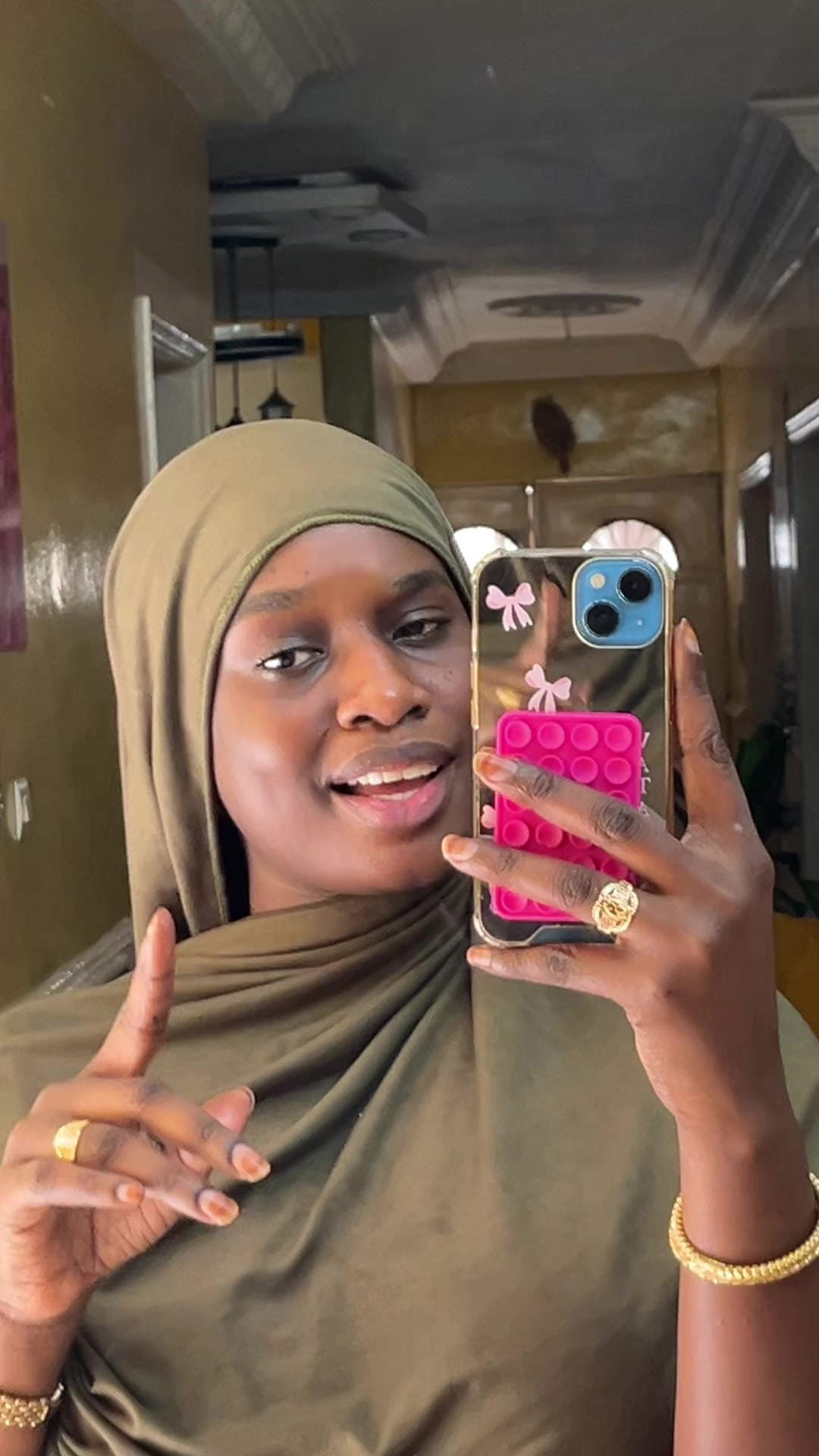 @ناف🦋☁️