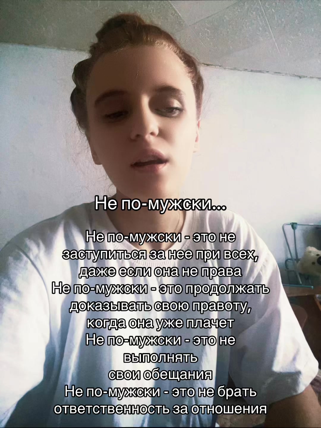 @🐈⬛