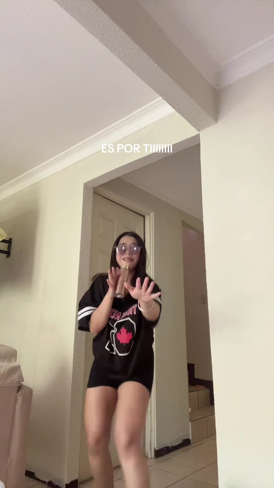 @Sophiaa! ❤️🙇🏻♀️