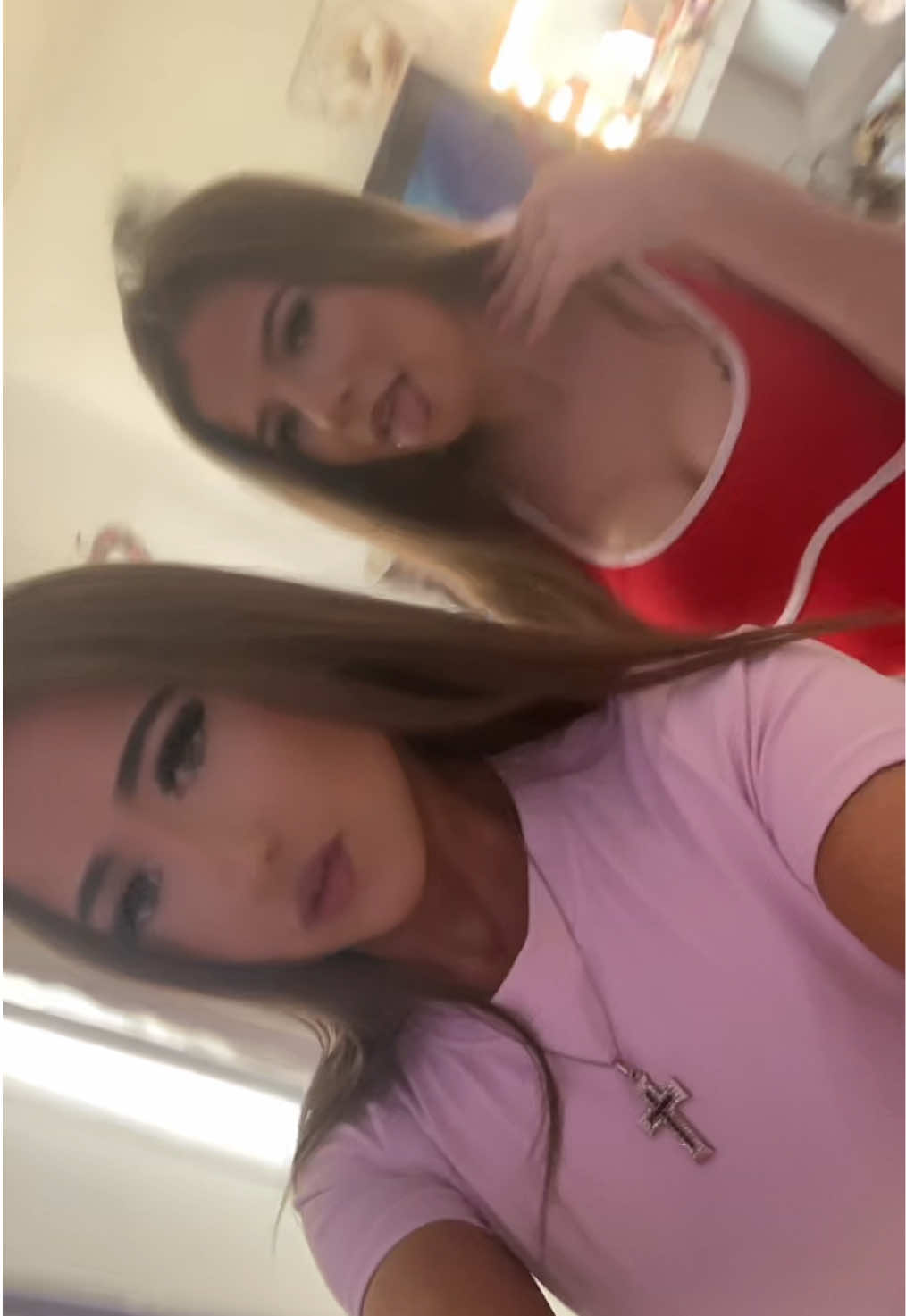 @⚜️𝐢𝐬𝐡𝐚⚜️