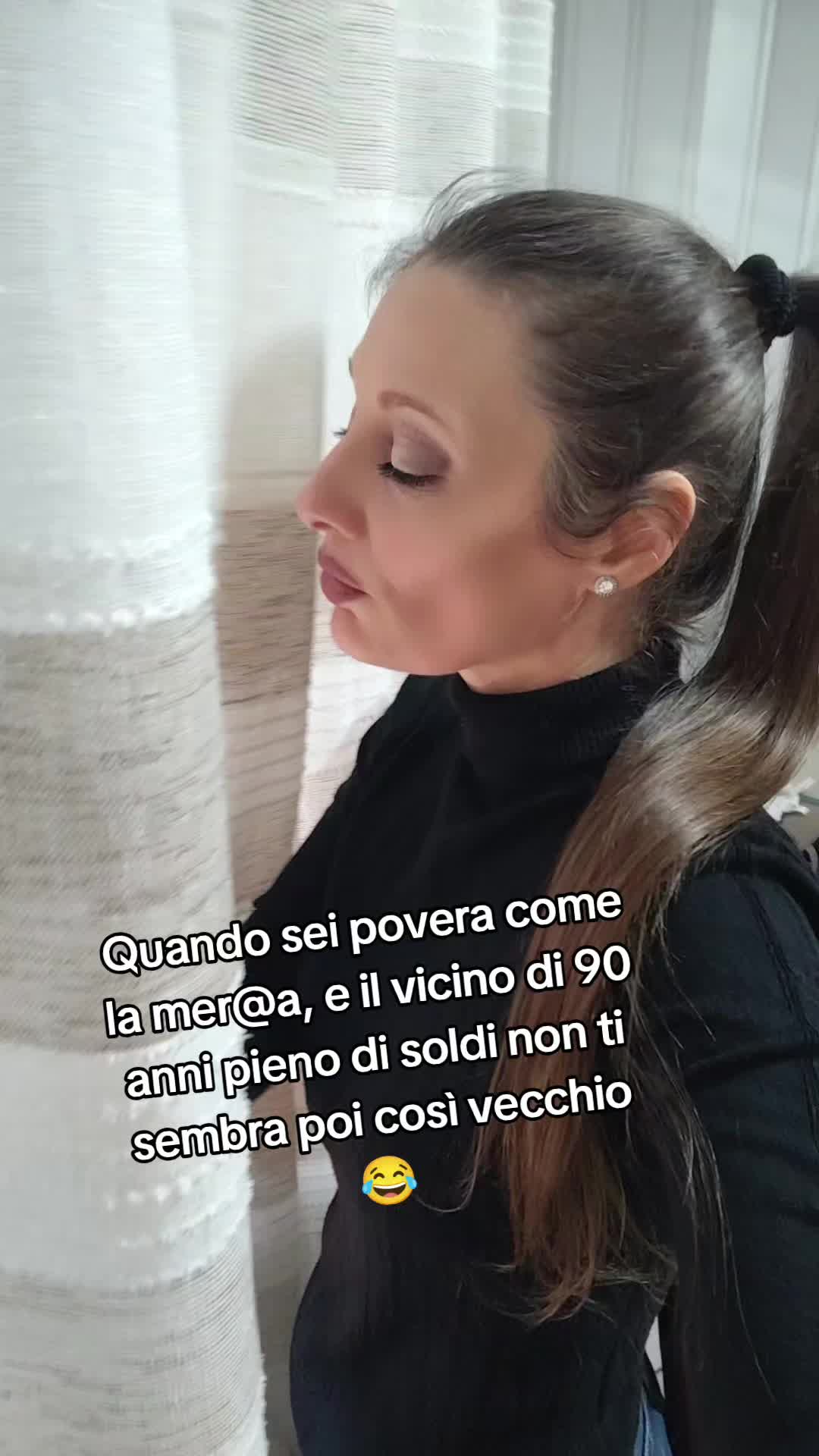 @Cetty🌻