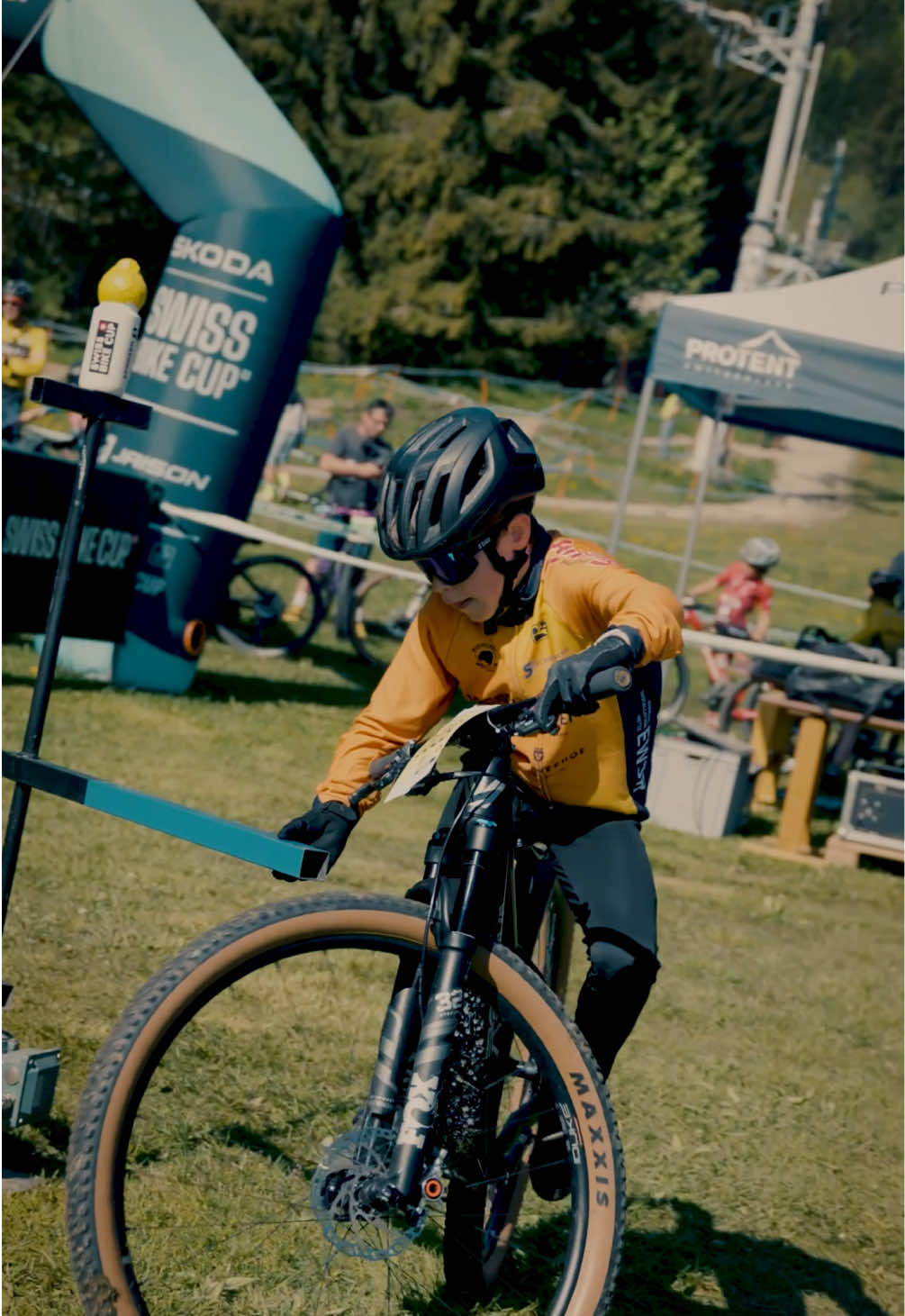 @SwissBikeCup
