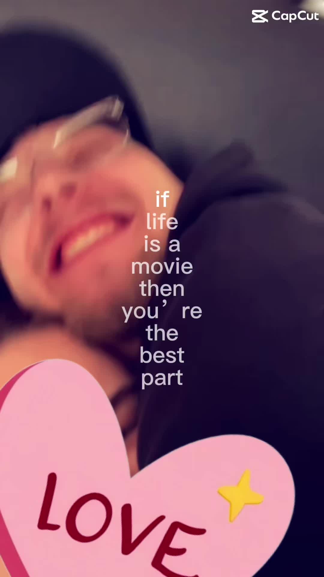 @amber jade