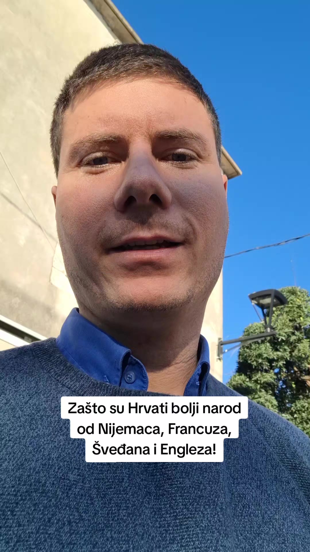 @Ivan Pernar
