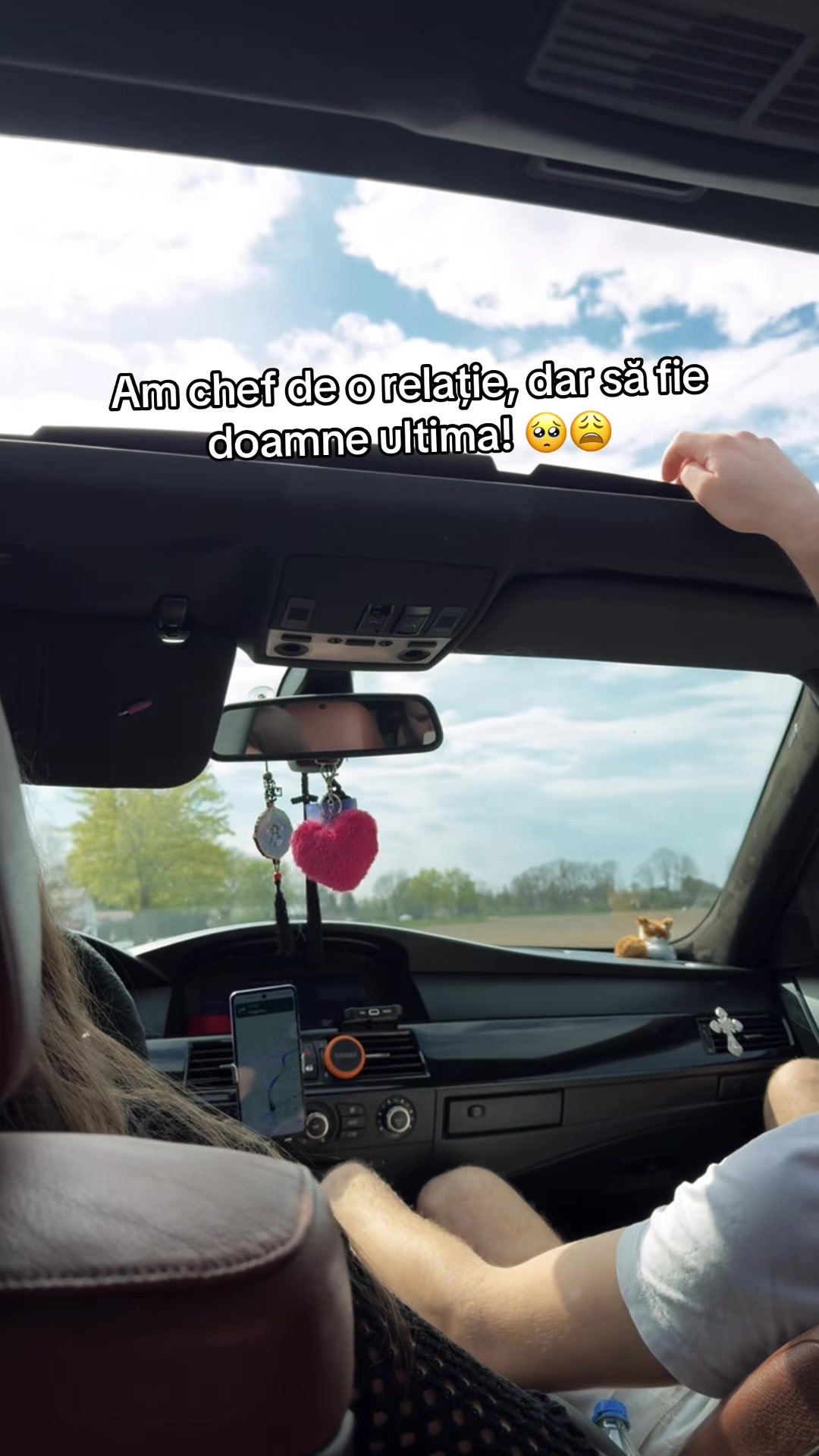 @🧭JOKERUL!🛑