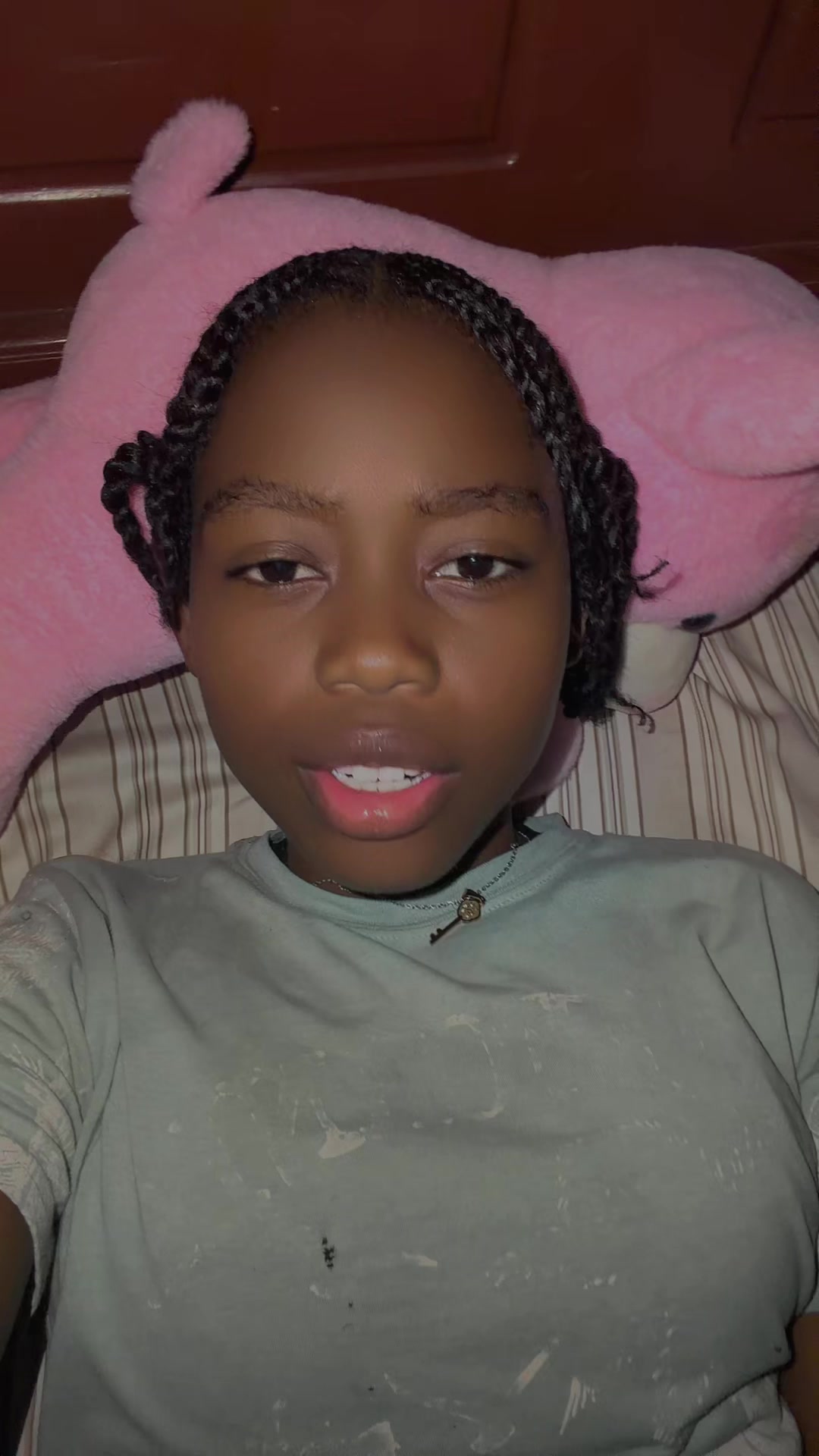 @mrs__zazoo__backup__