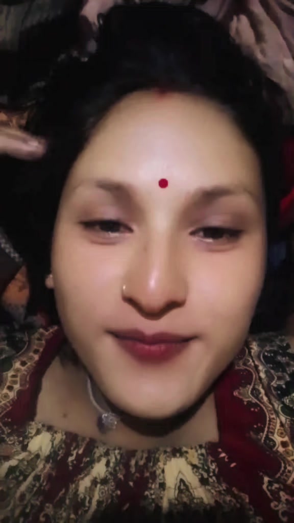 @kamala wagle💙