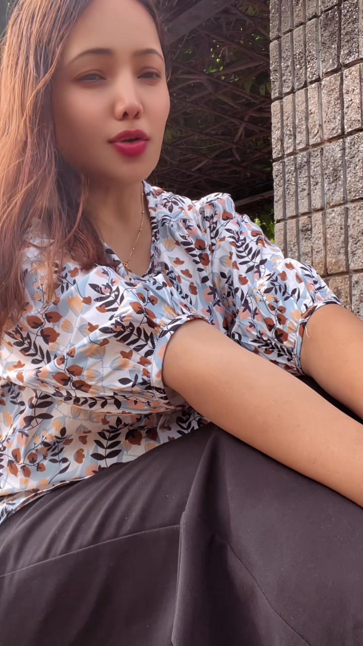 @Pabitra khadka khatri🧿🧿