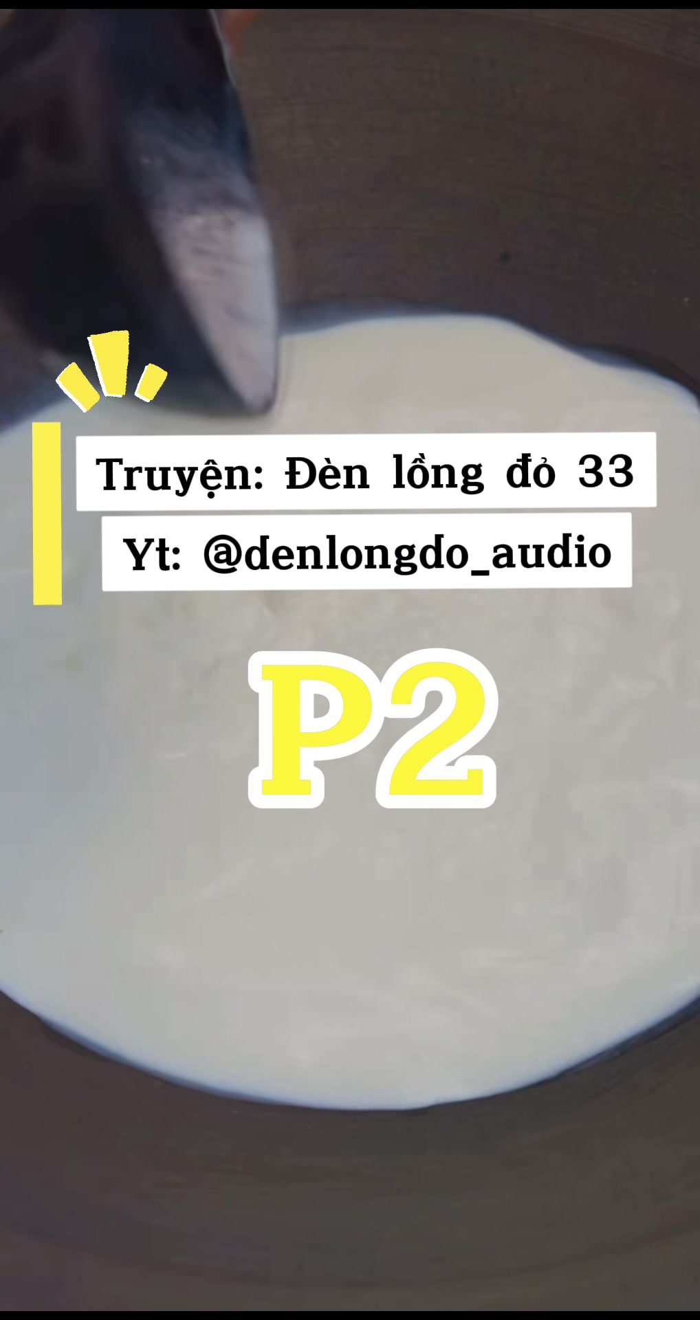 @Đ&egrave;n Lồng Đỏ