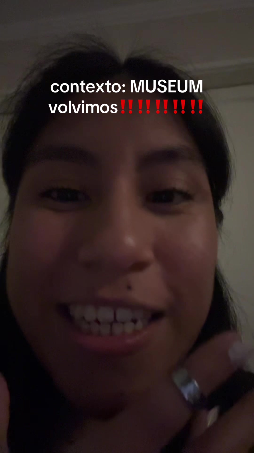 @rosariitttoooo