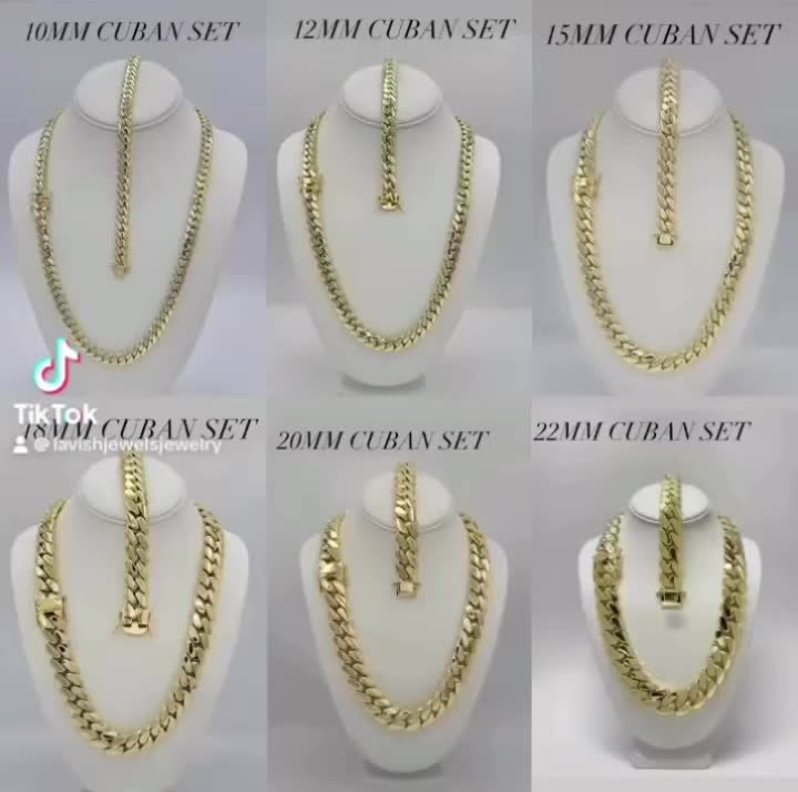 @Lavishjewels